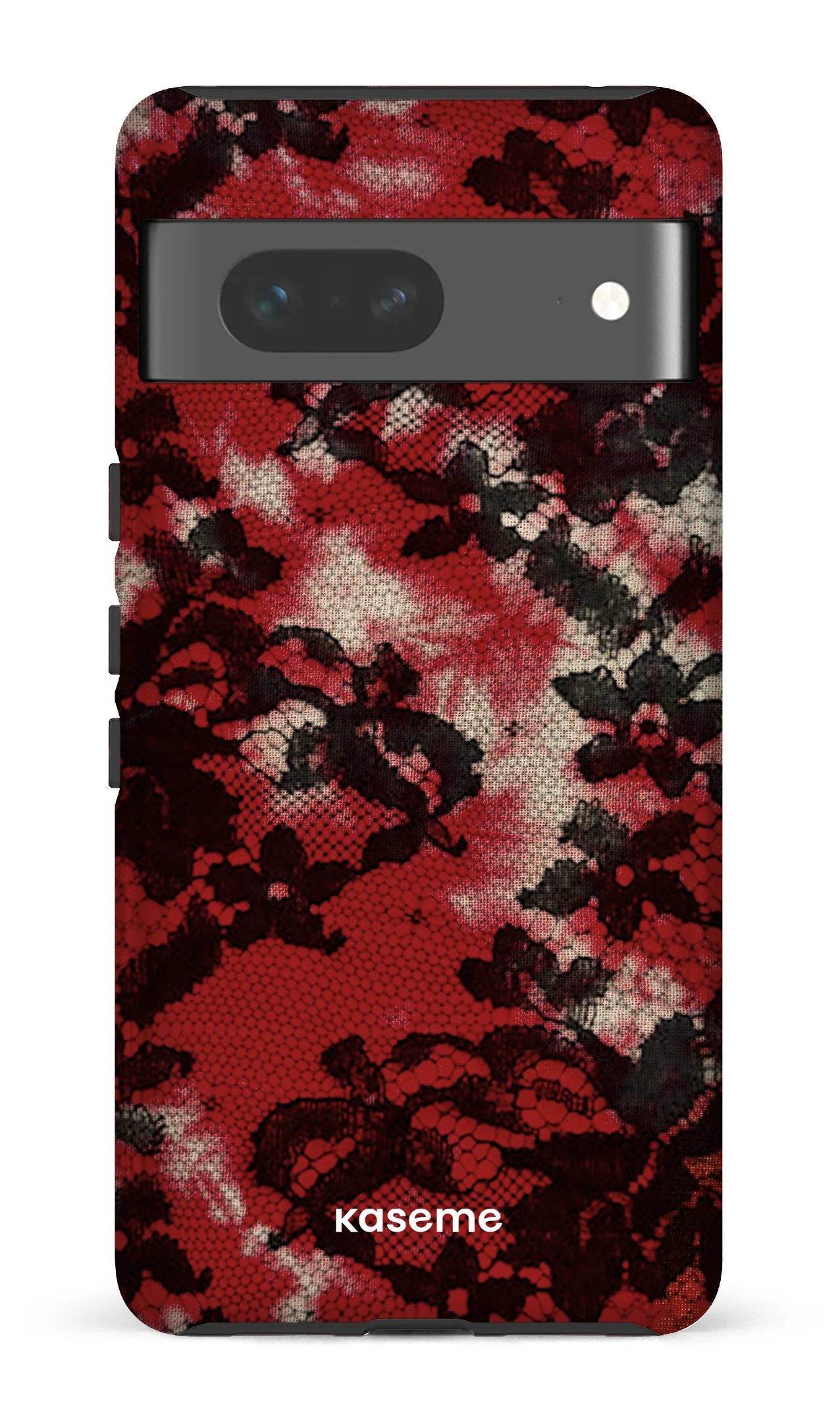Product image 60