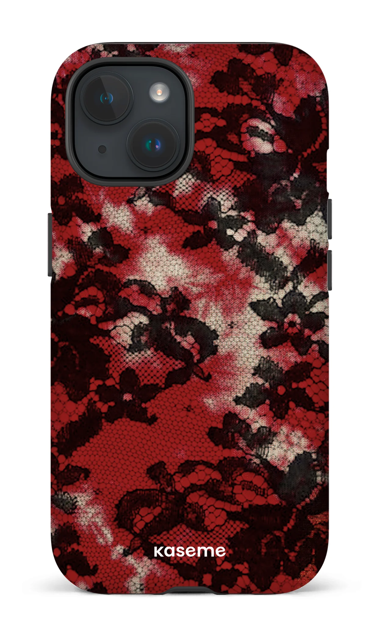 Product image 62