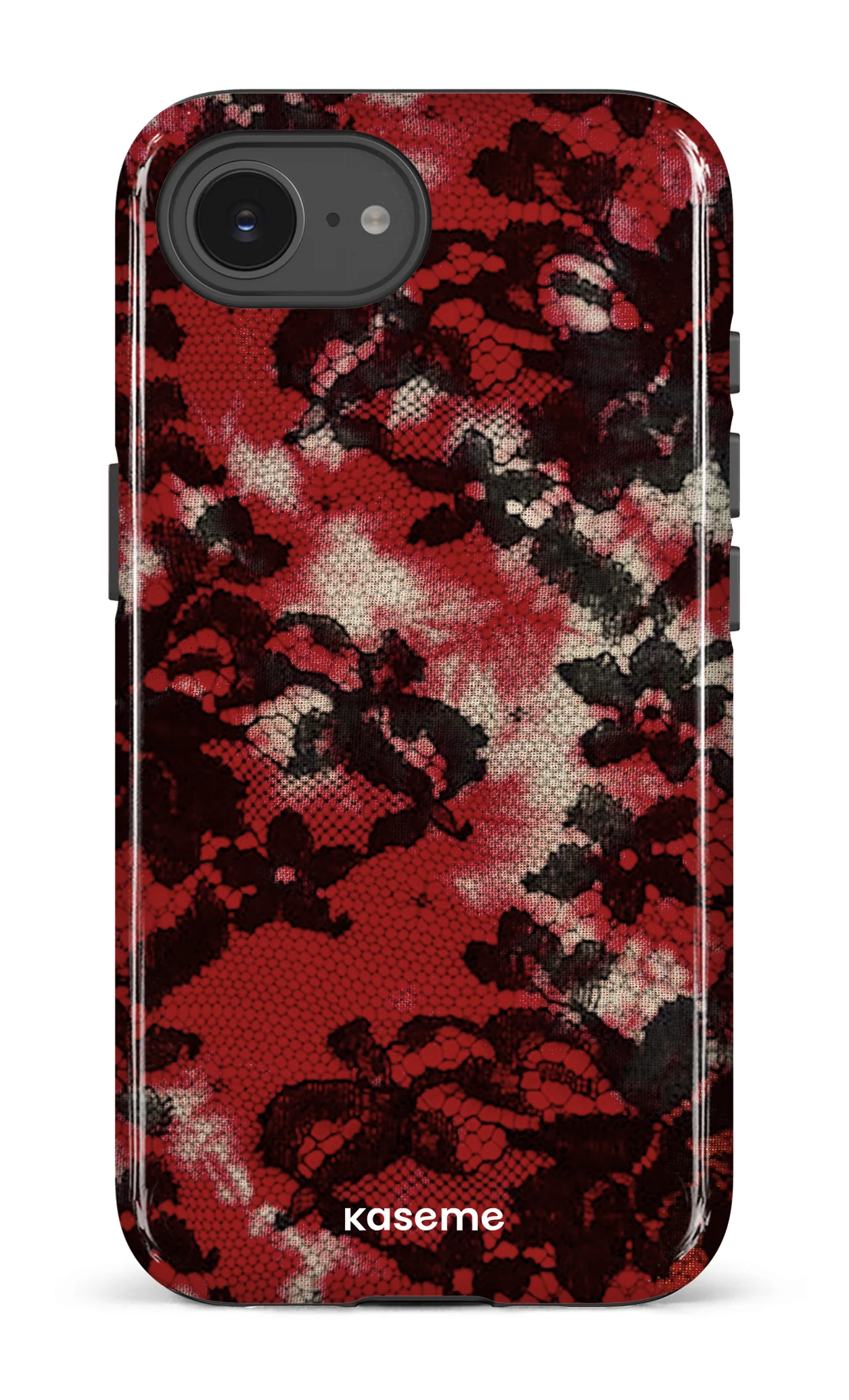 Product image 65