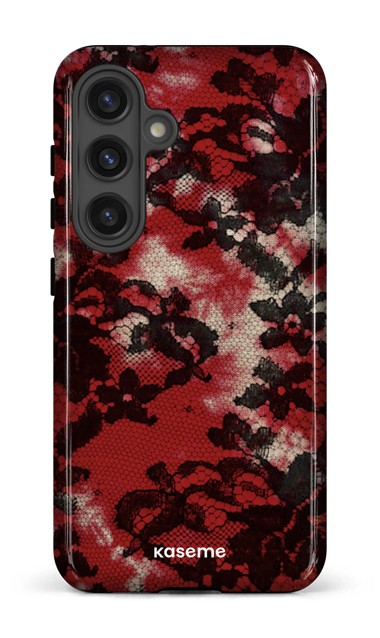 Product image 66