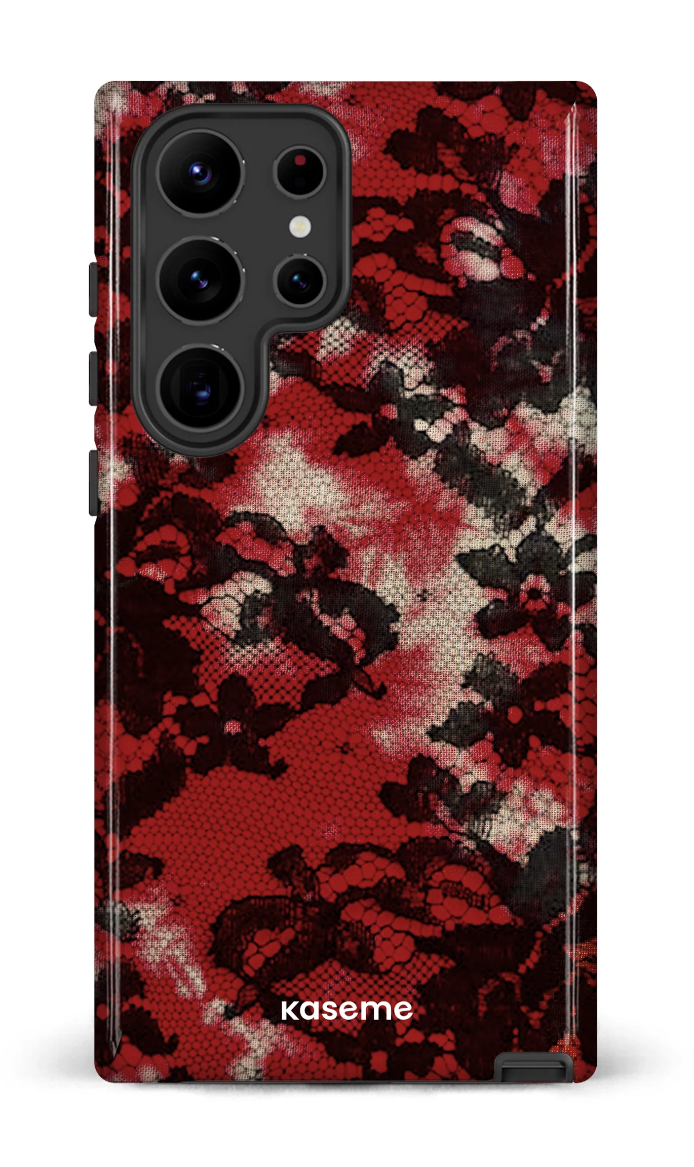 Product image 67