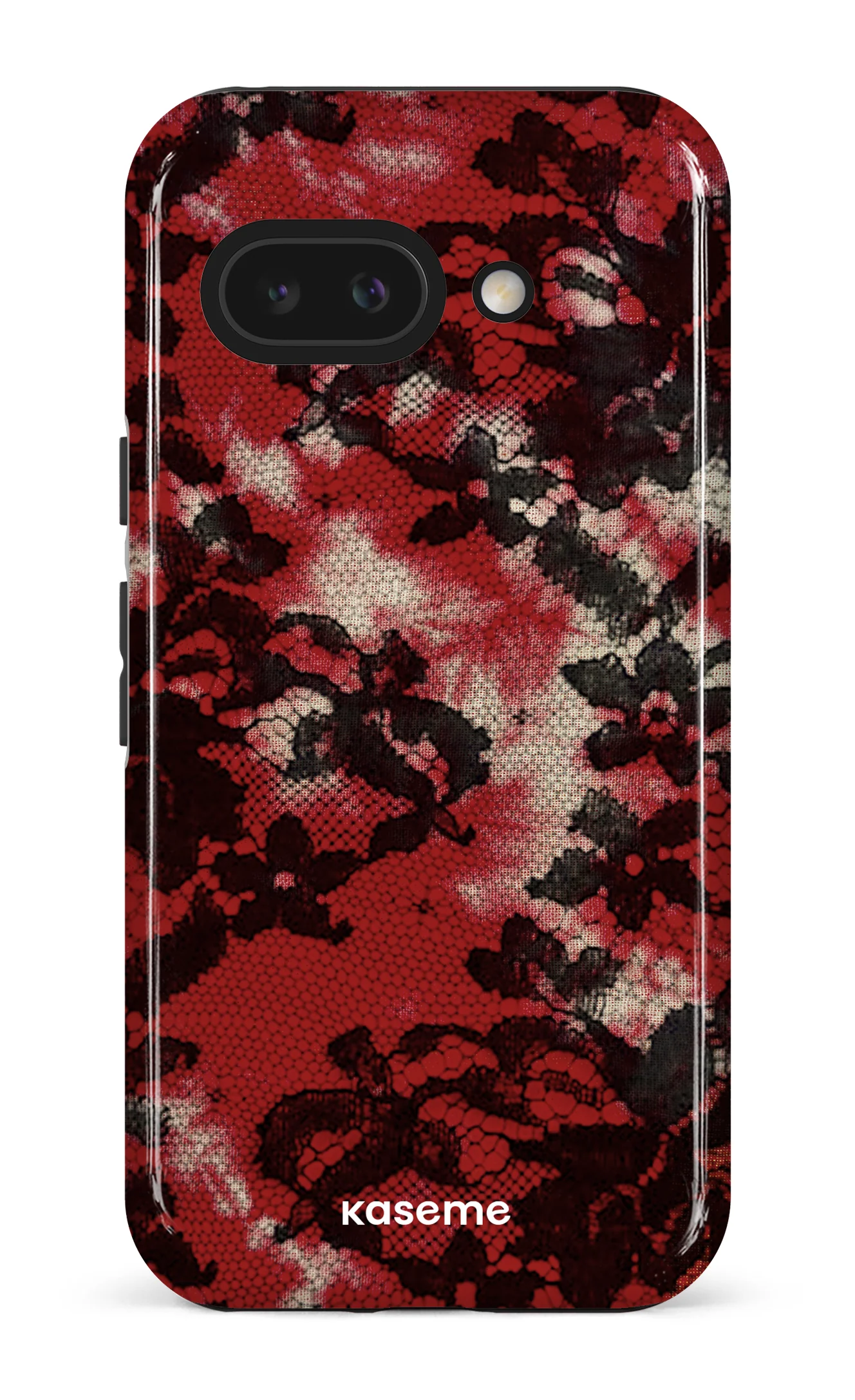 Product image 70