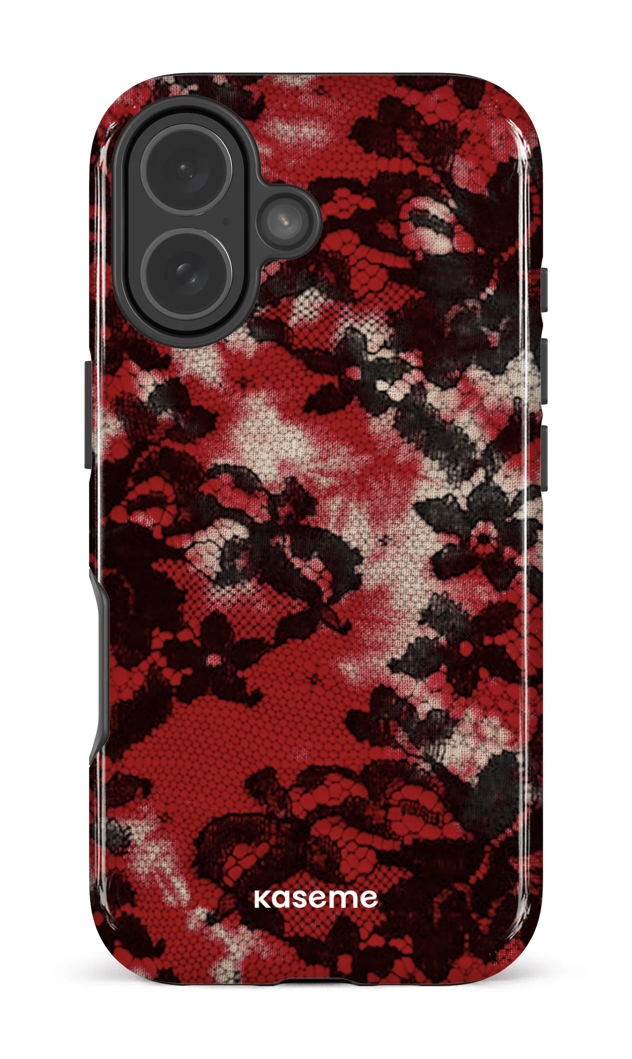 Product image 71