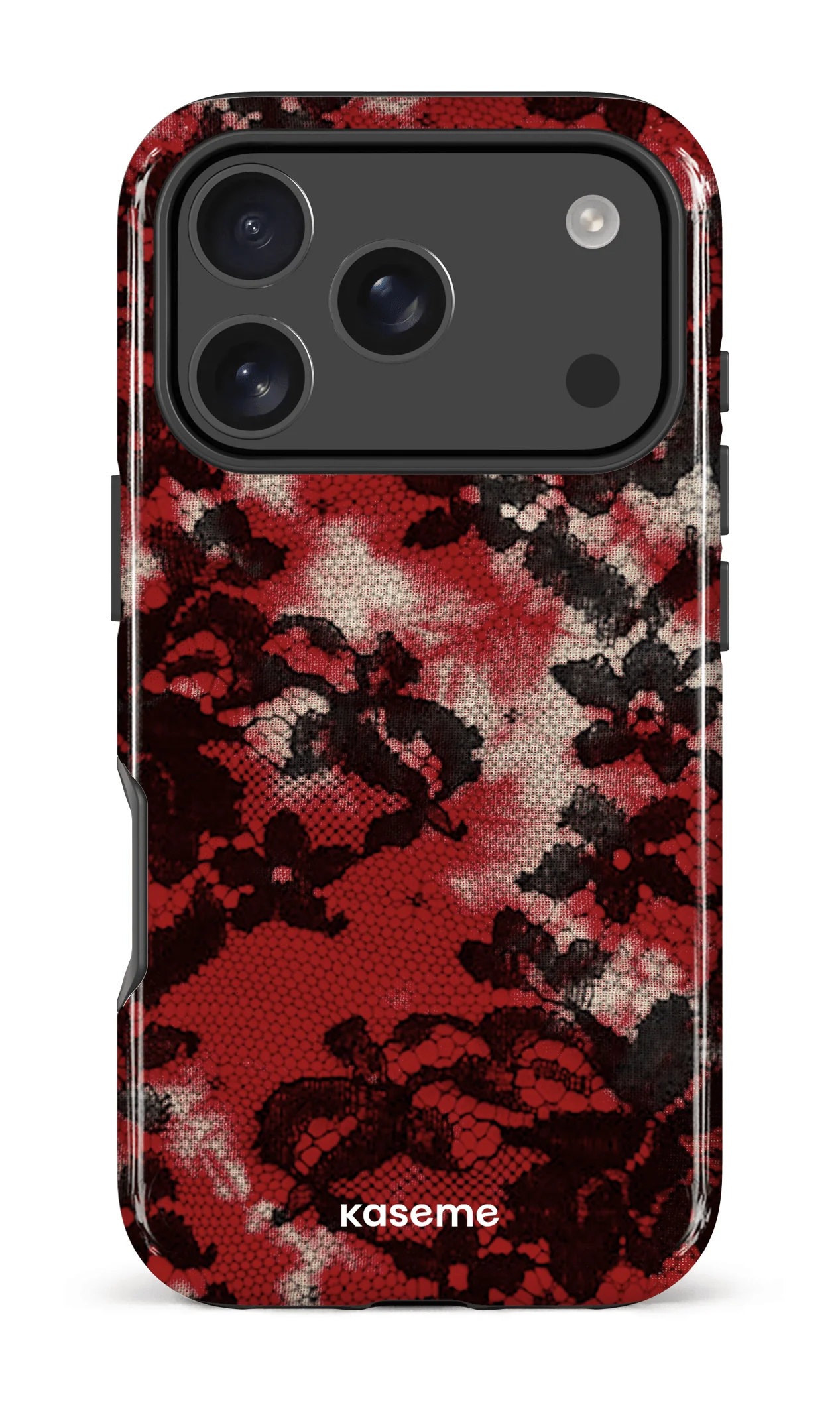 Product image 72