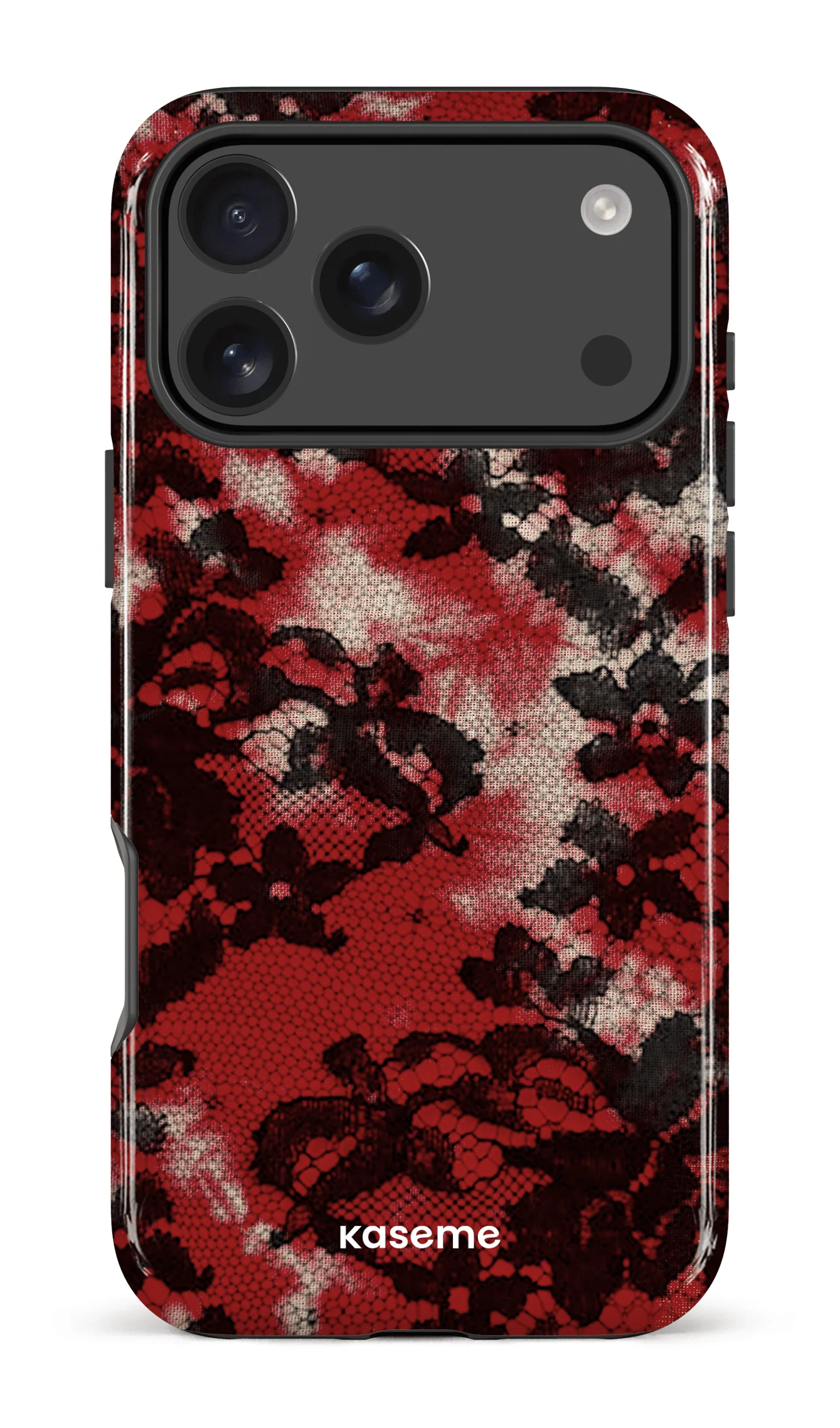 Product image 73