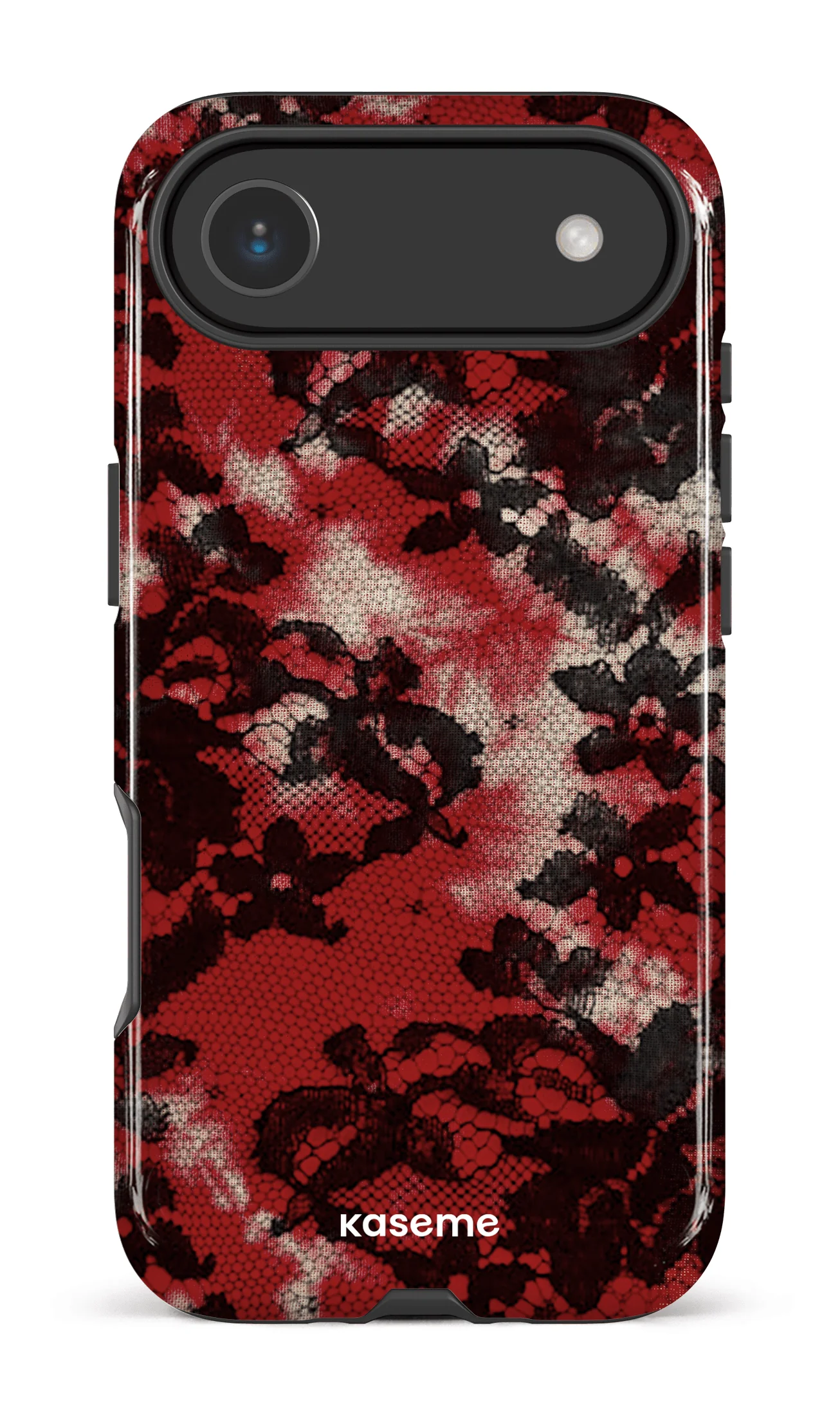 Product image 74