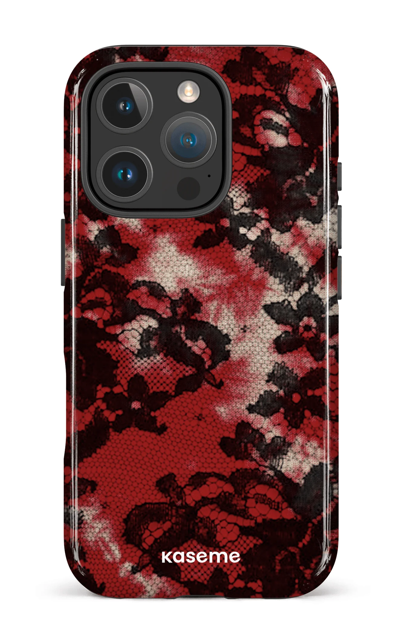 Product image 76