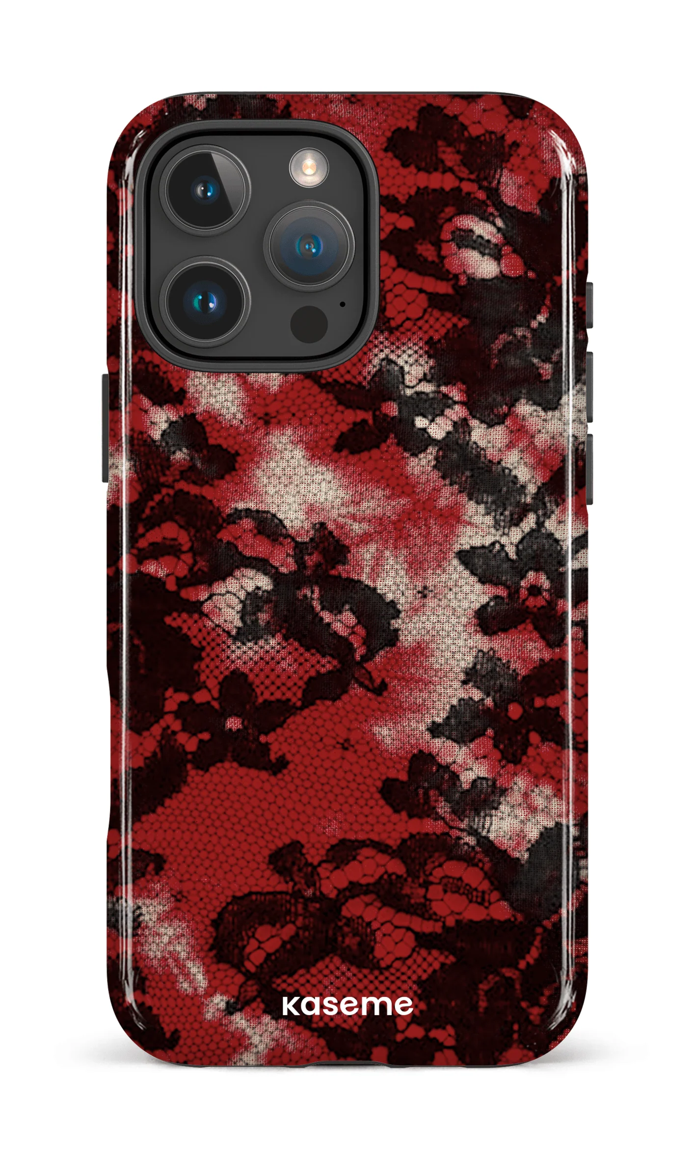 Product image 77