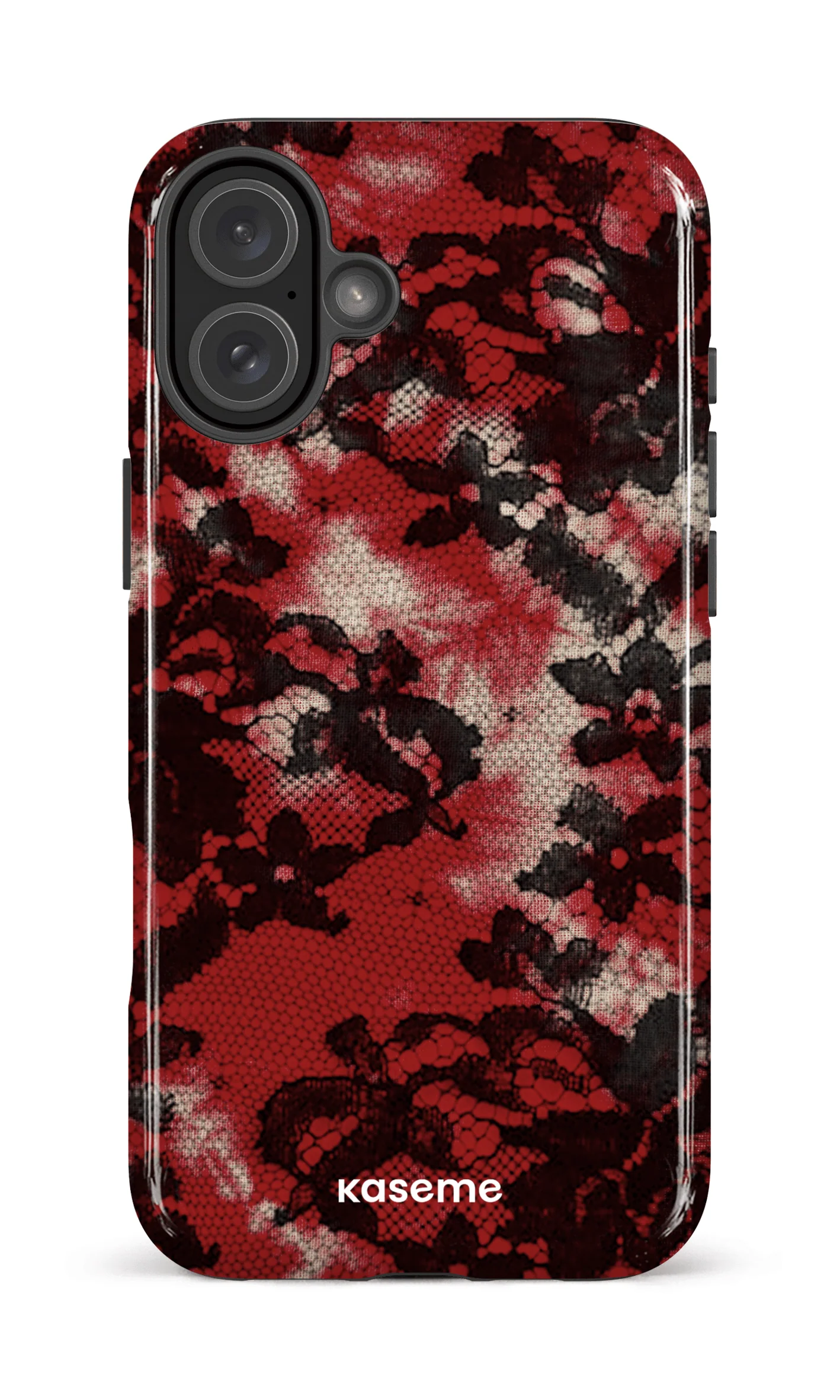 Product image 78