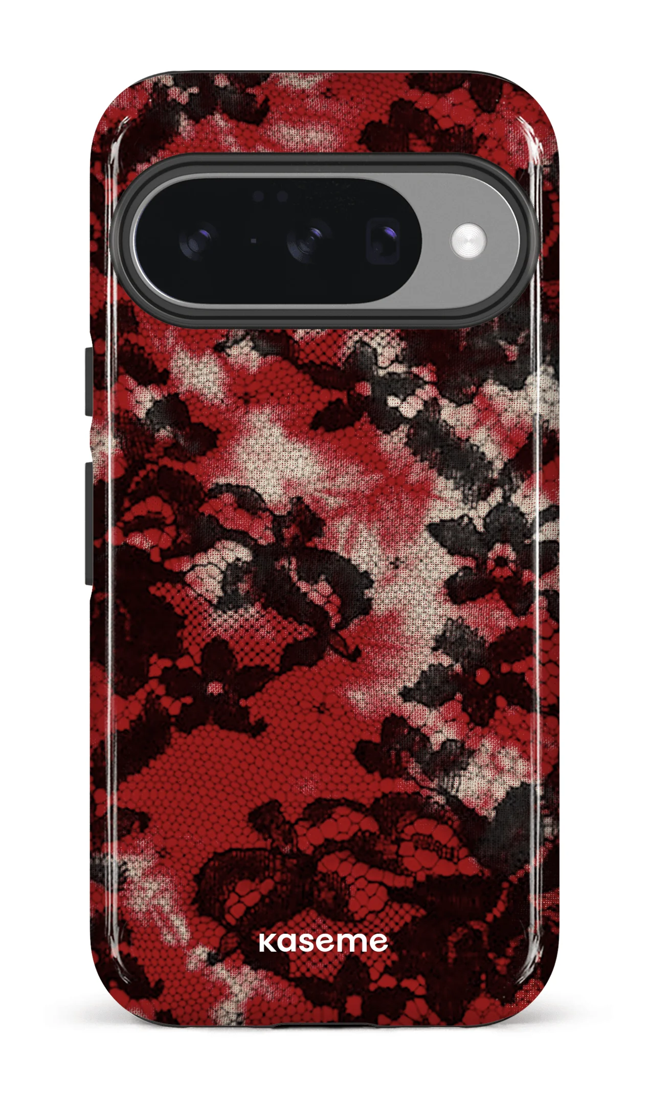 Product image 79