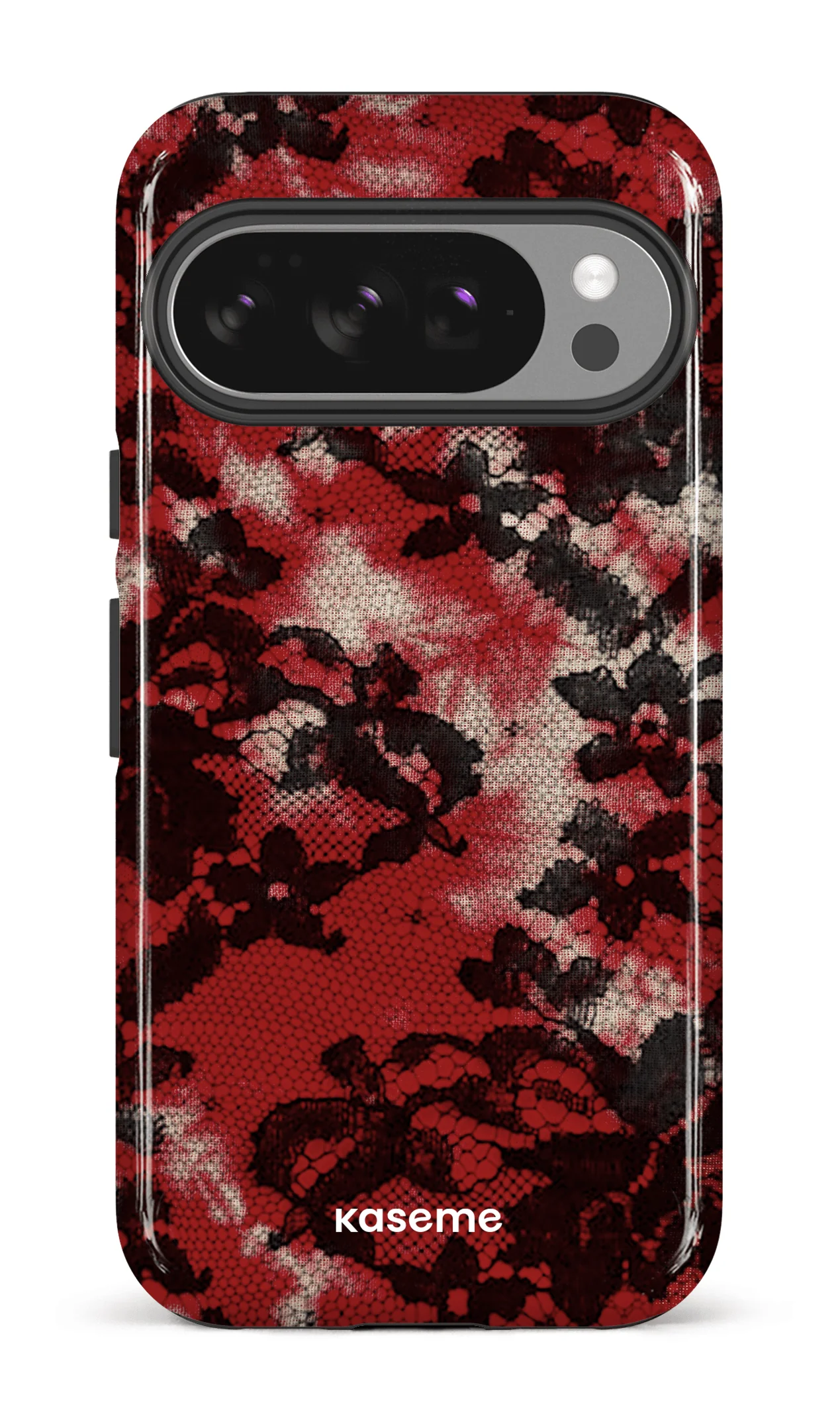 Product image 80