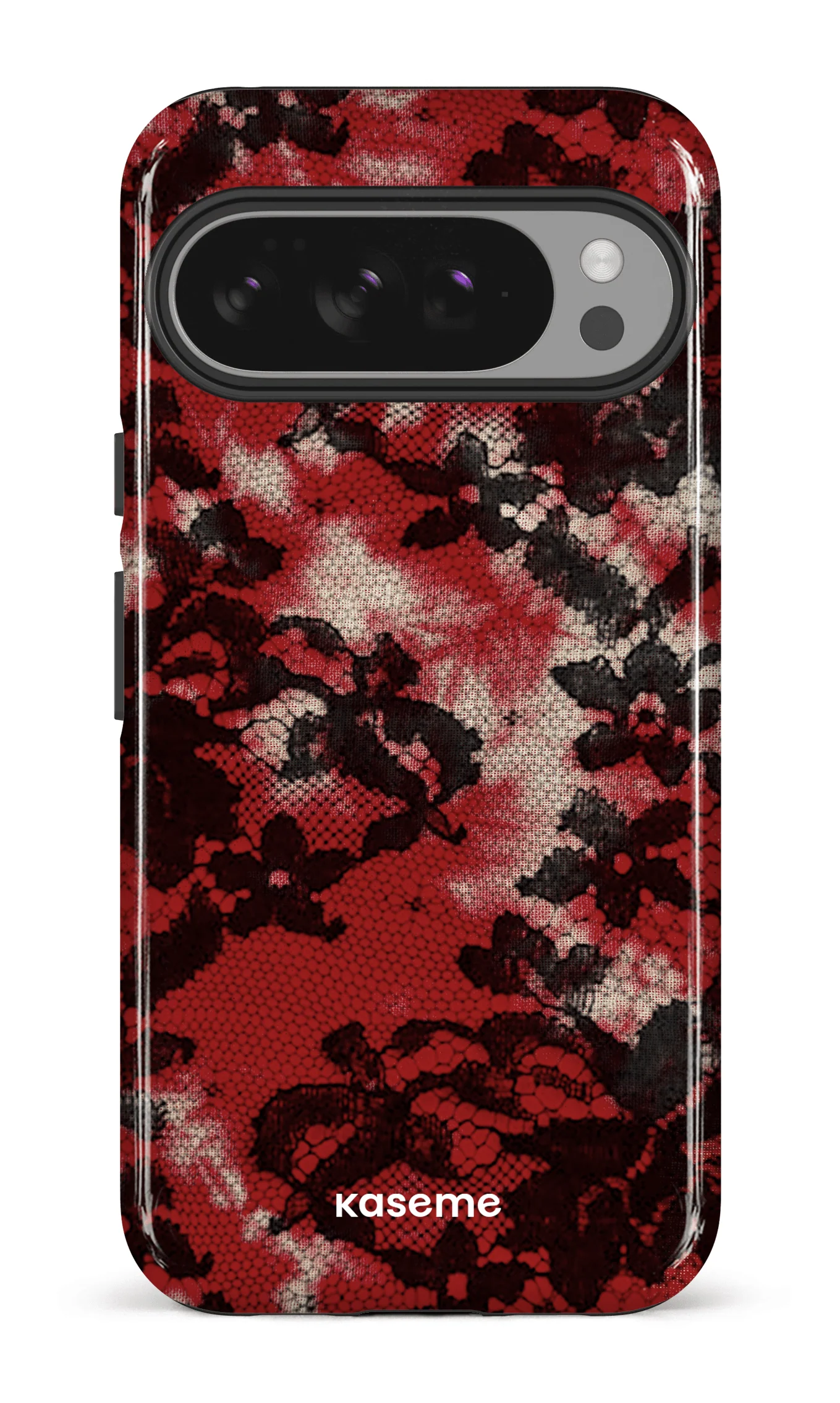 Product image 81