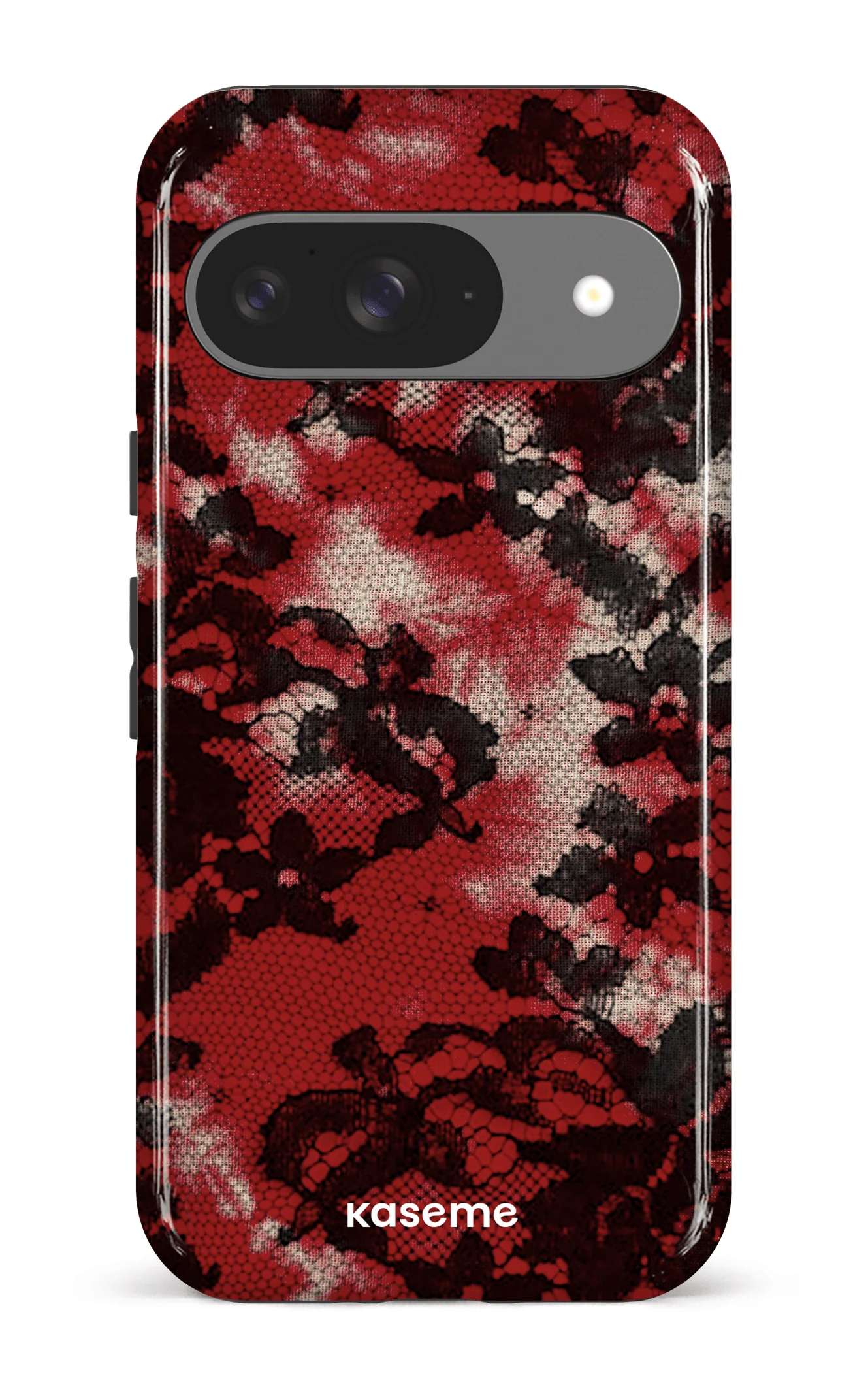 Product image 82