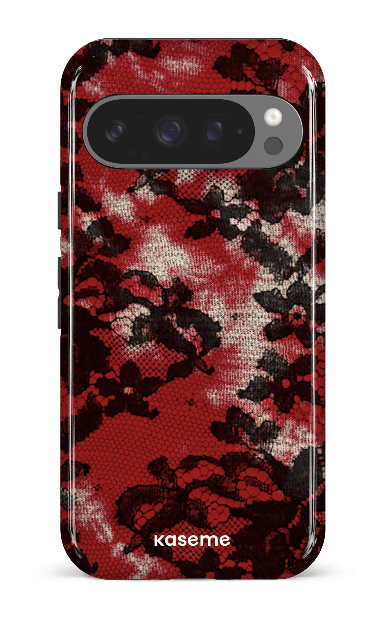 Product image 83