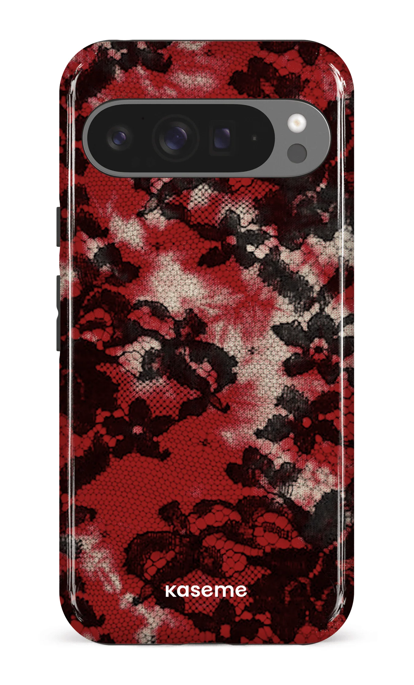 Product image 84