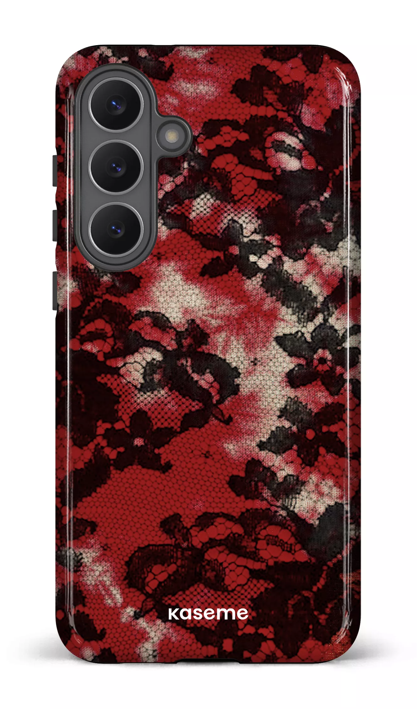 Product image 85