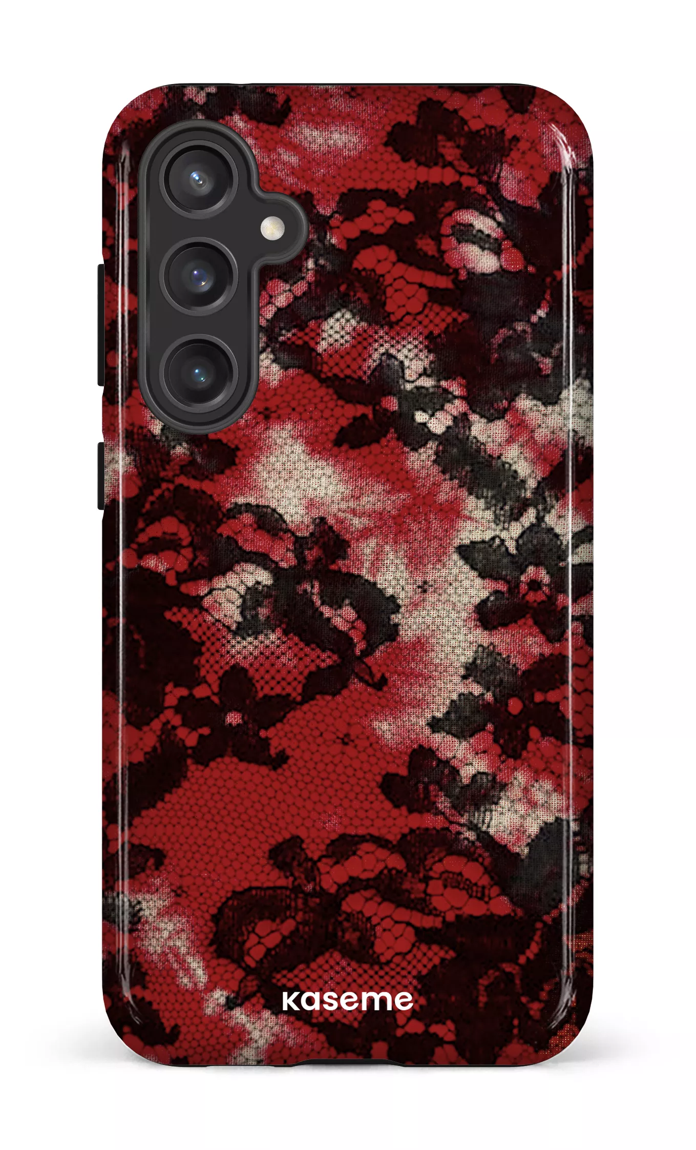 Product image 87