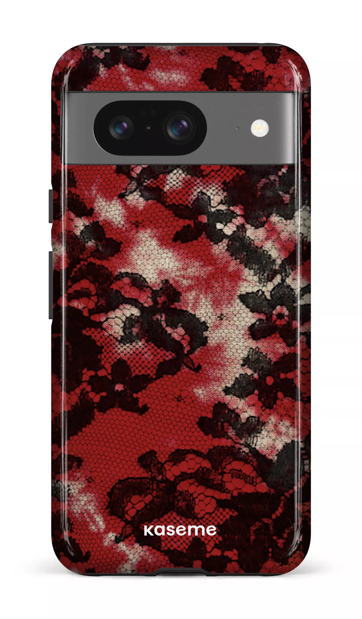 Product image 88