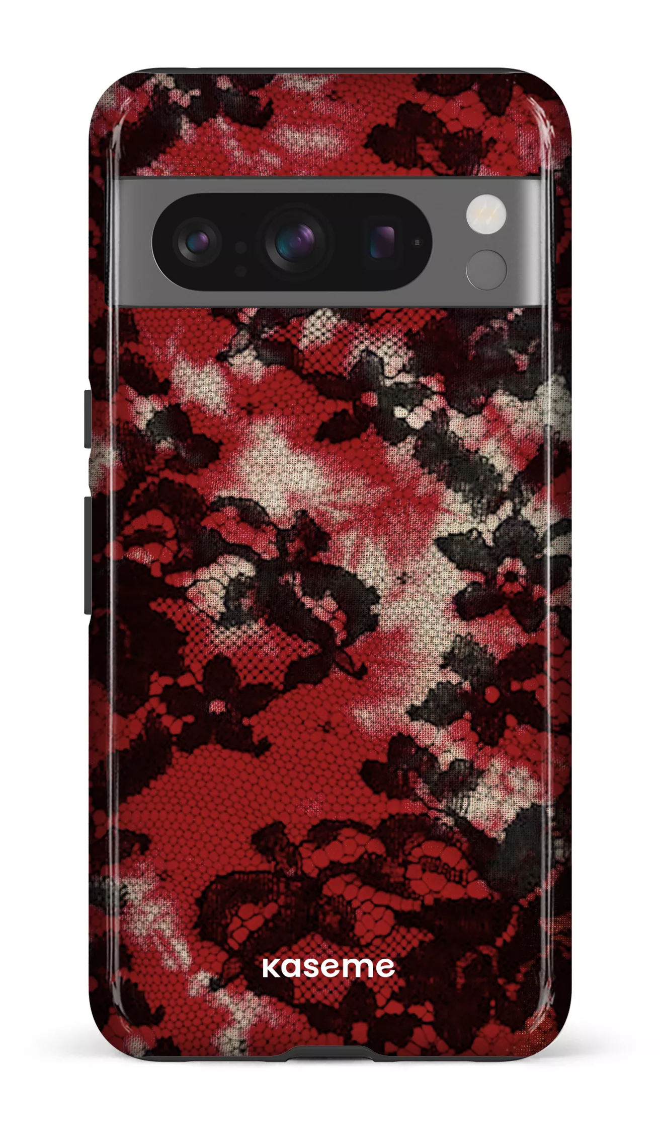 Product image 89