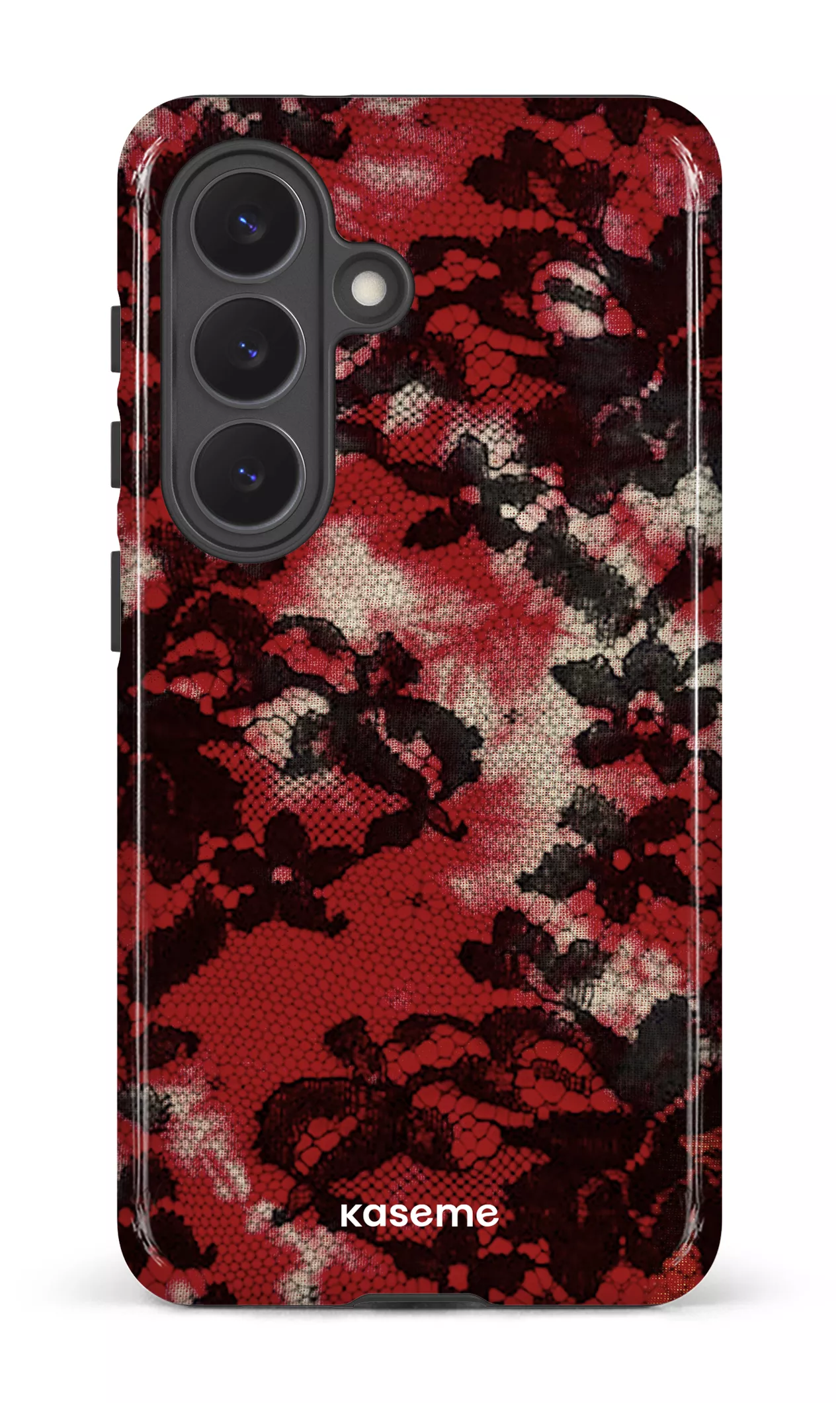Product image 90
