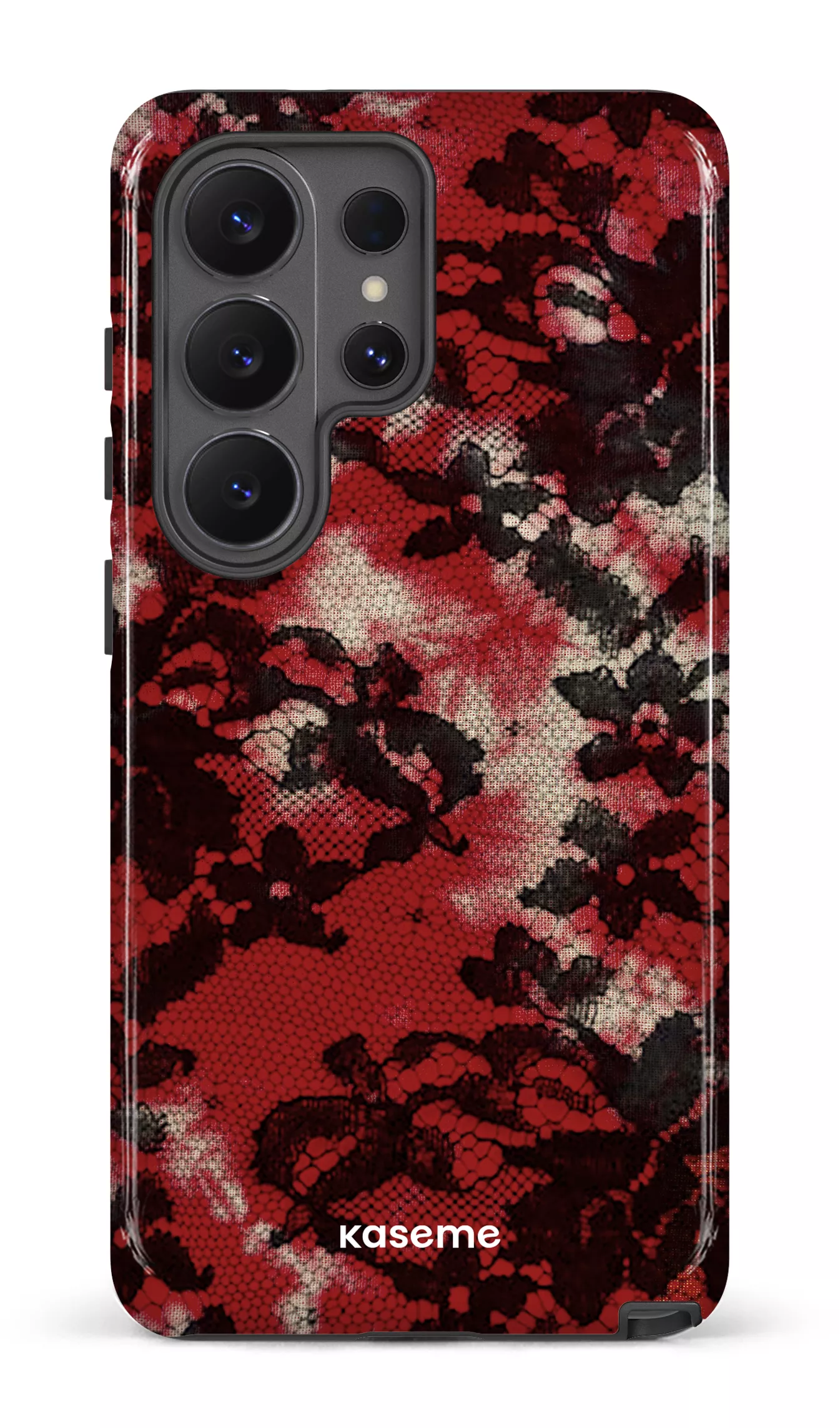 Product image 91