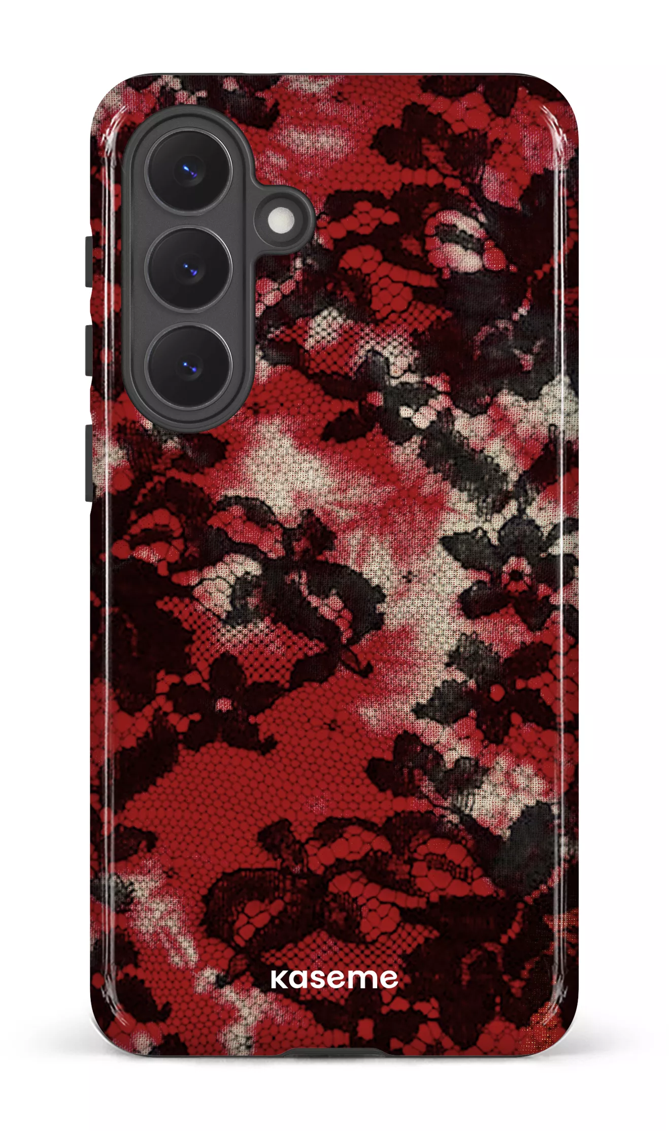 Product image 92