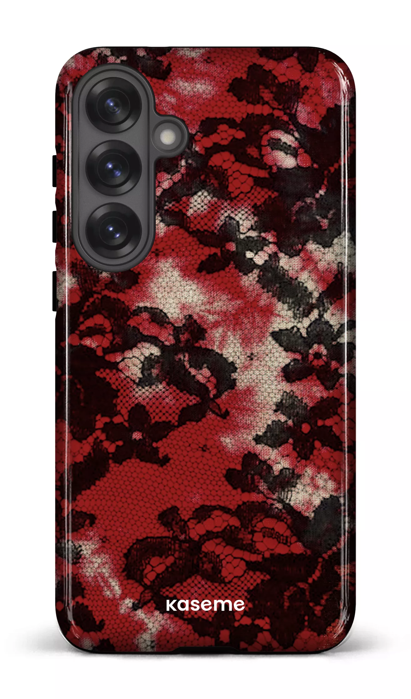 Product image 93