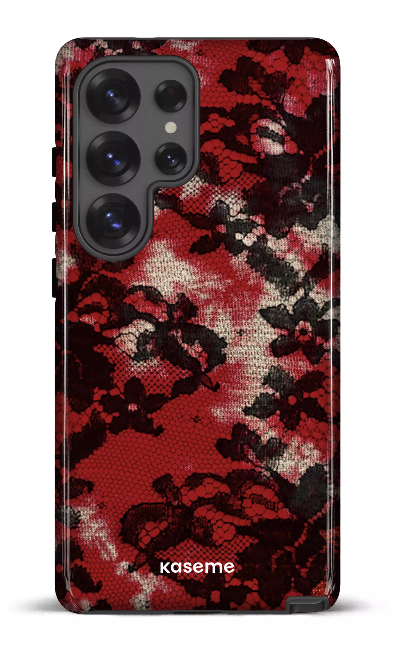 Product image 94