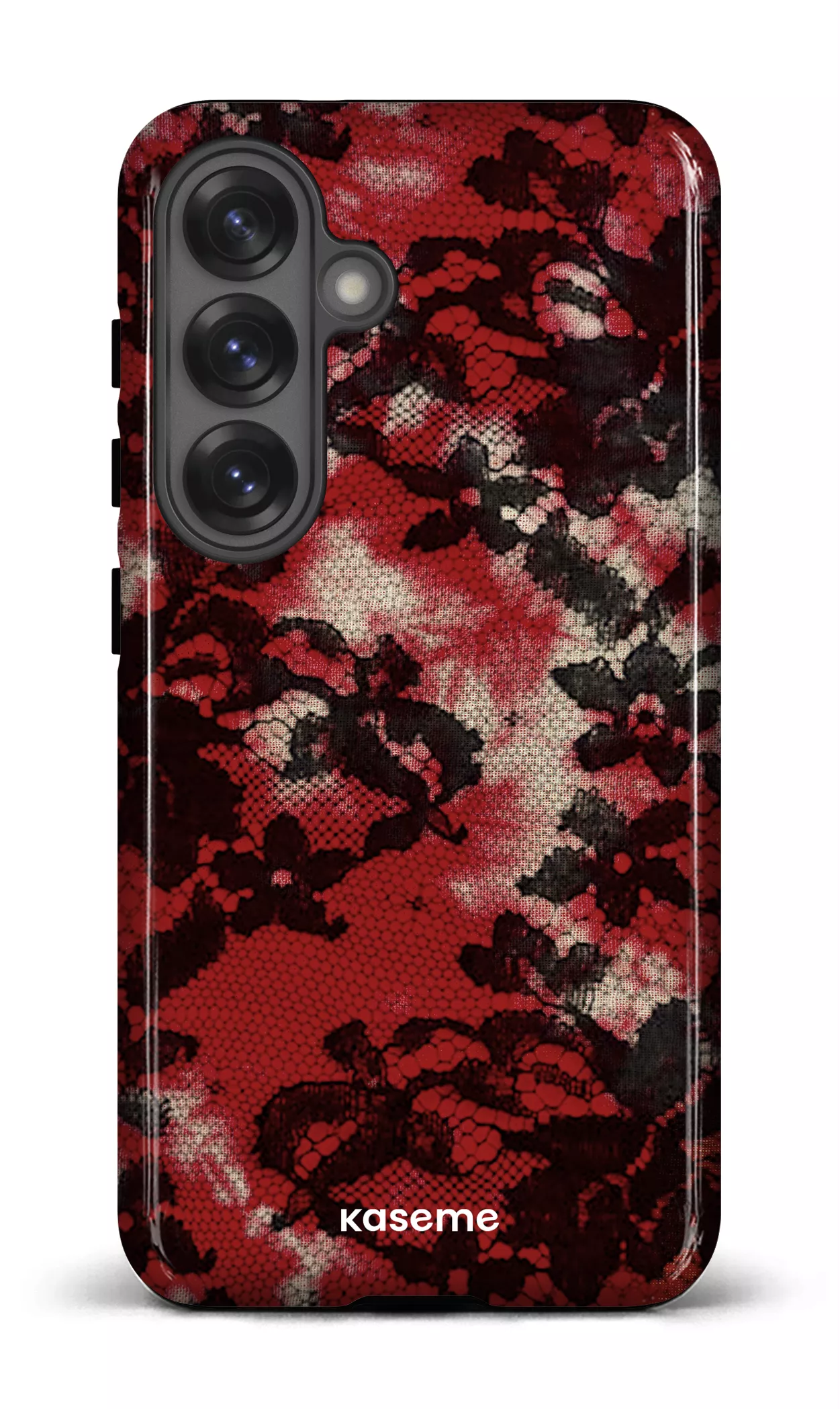 Product image 95