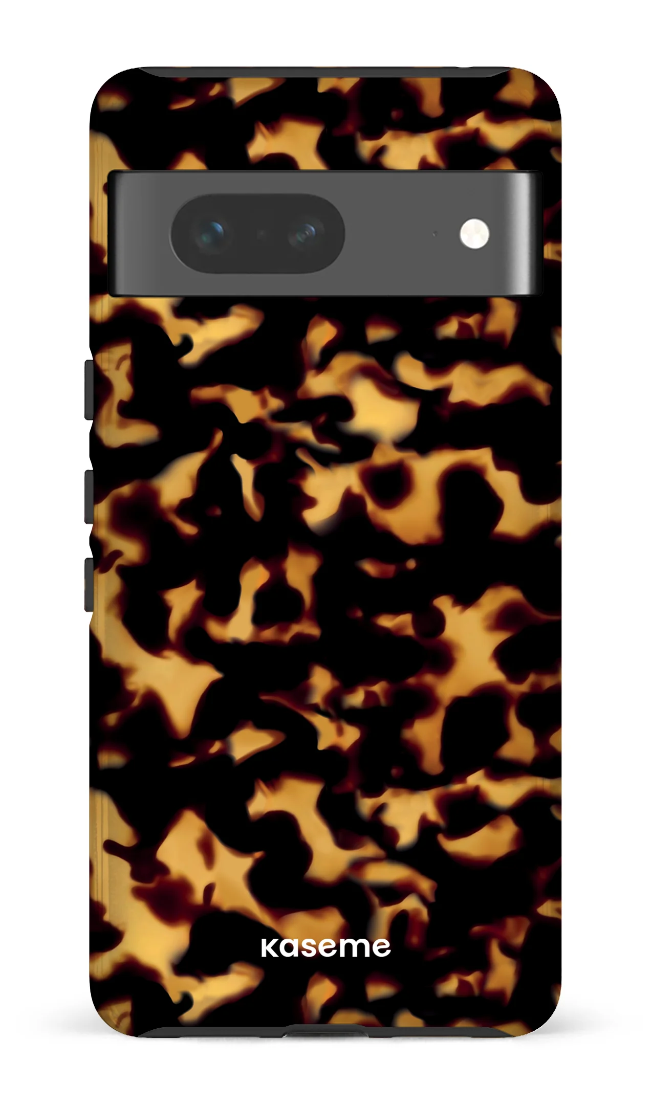 Product image 63