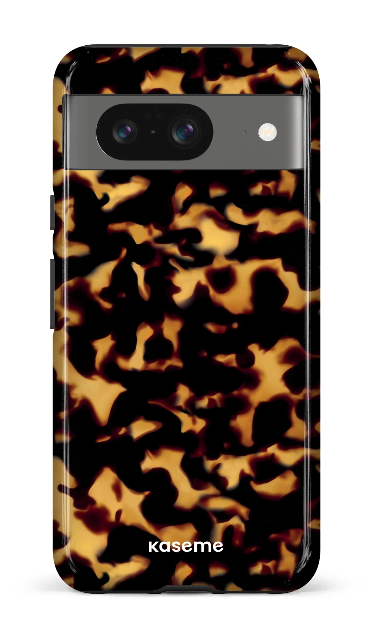 Product image 66