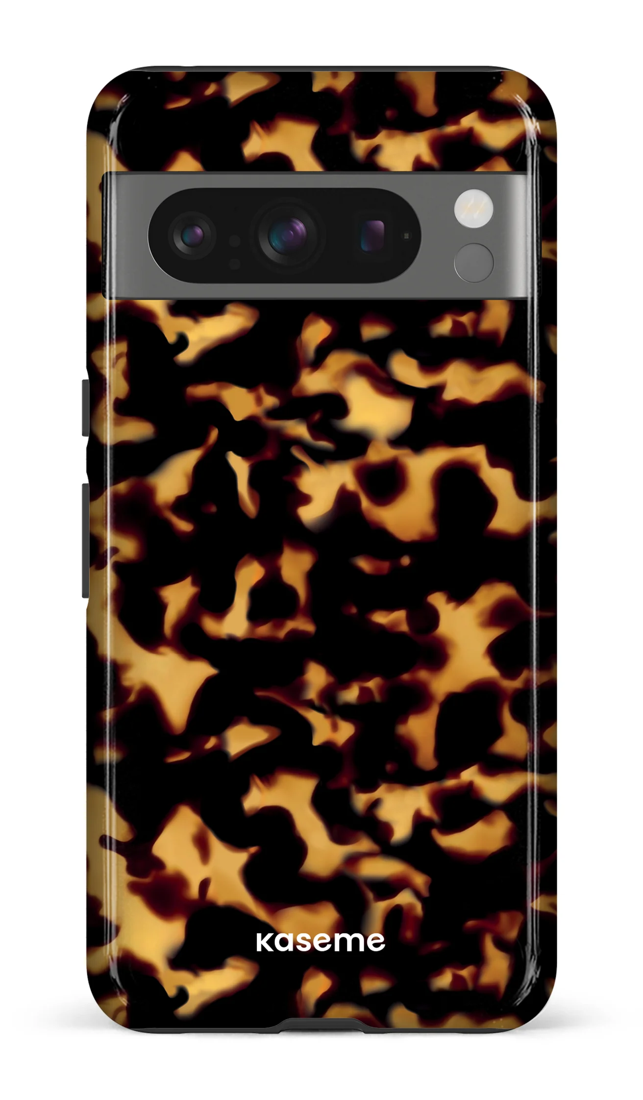 Product image 67