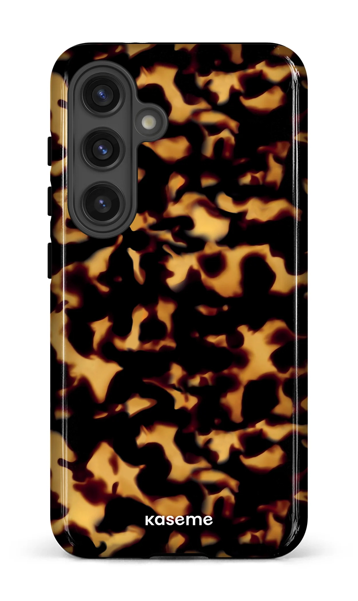 Product image 69