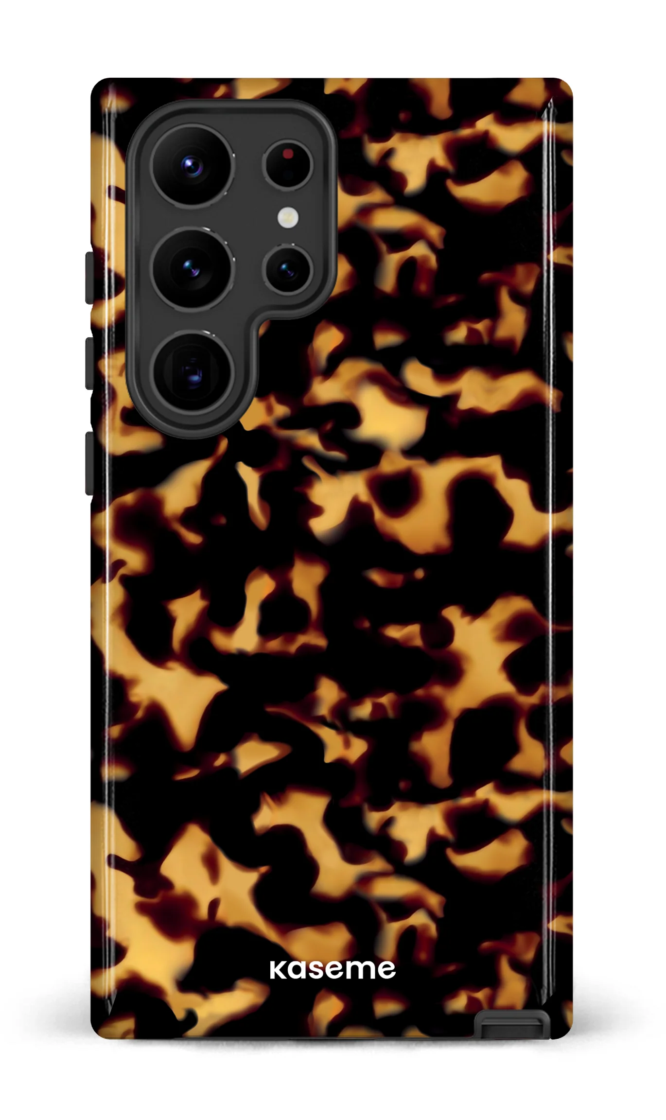 Product image 70