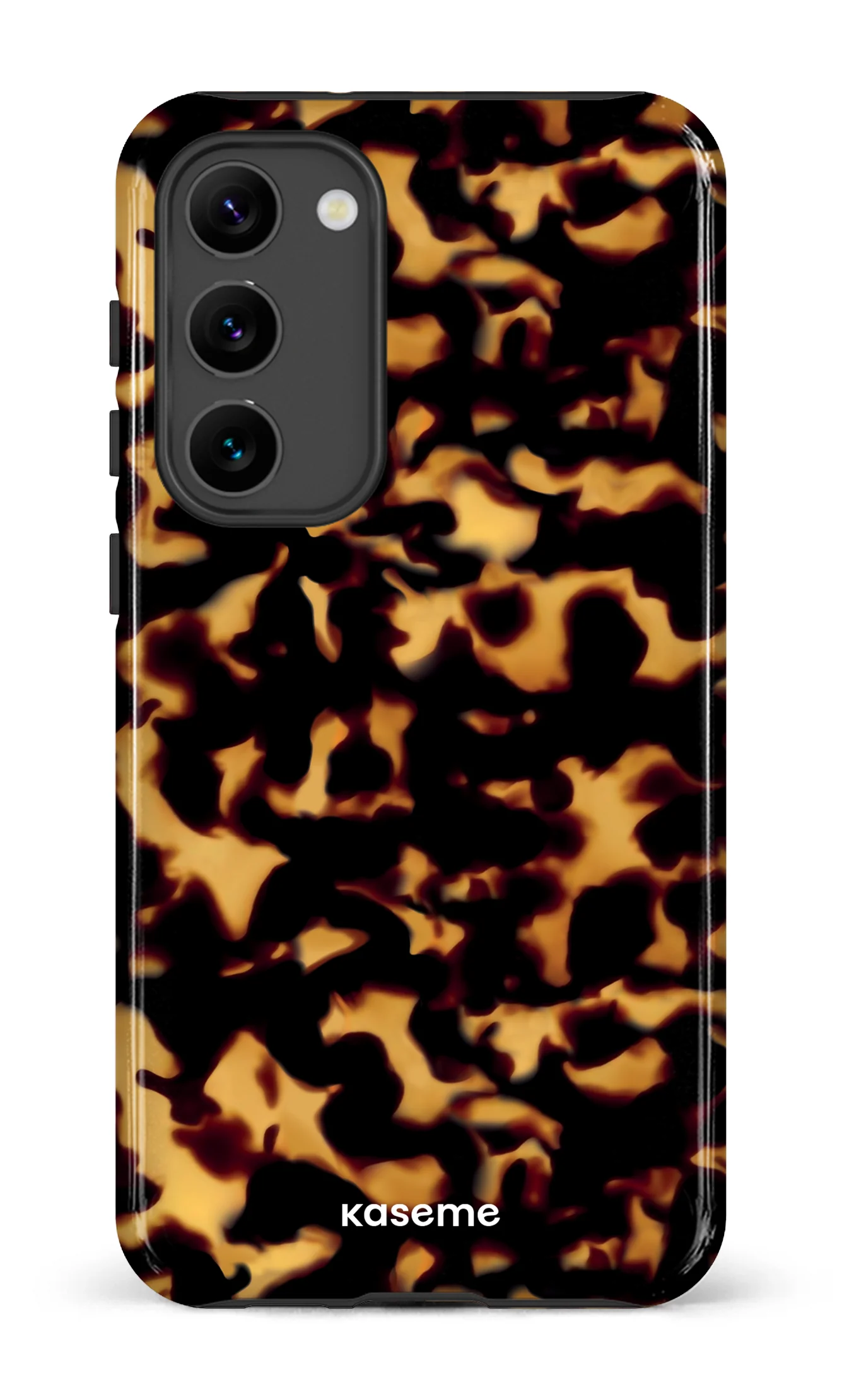 Product image 71