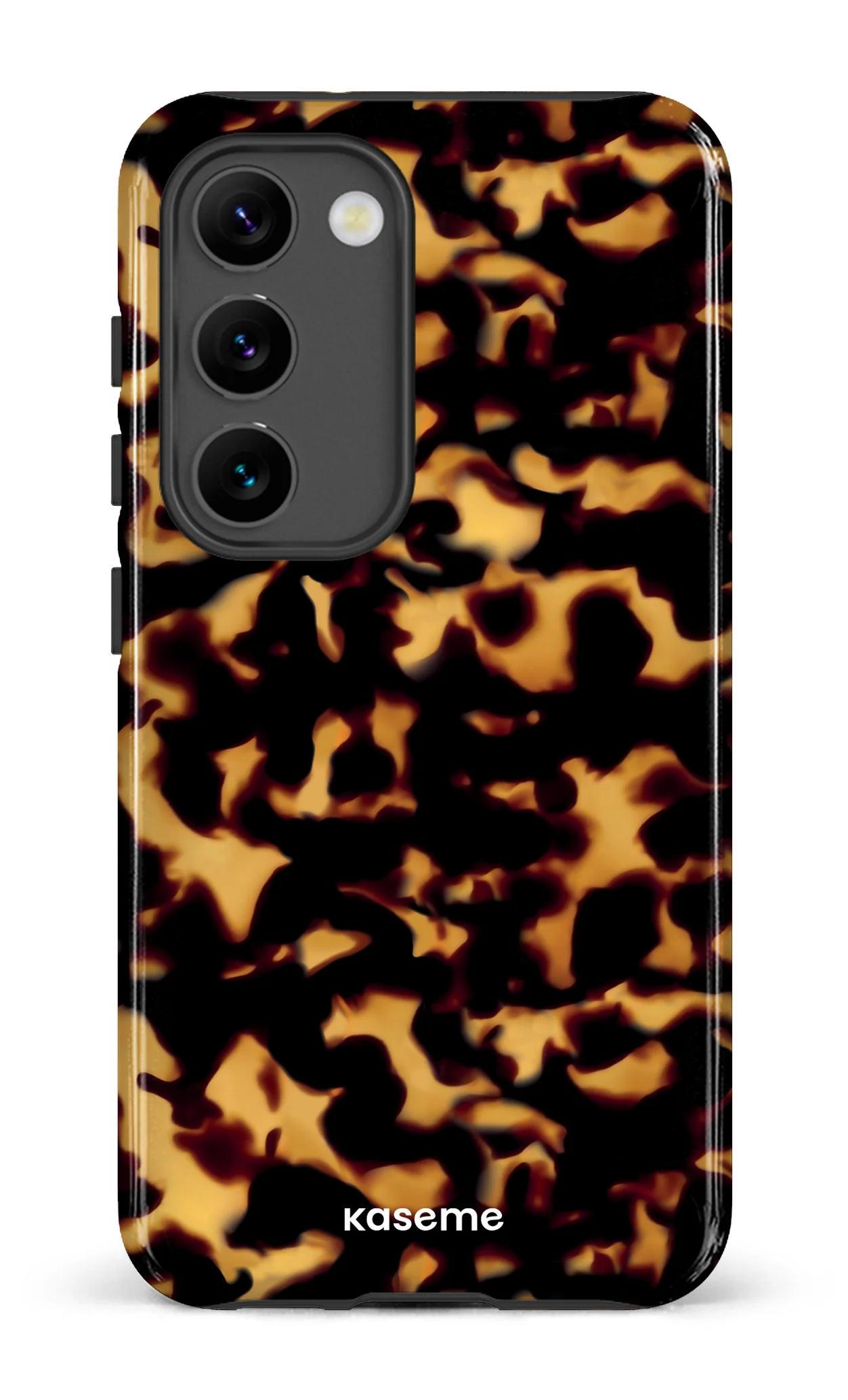 Product image 72