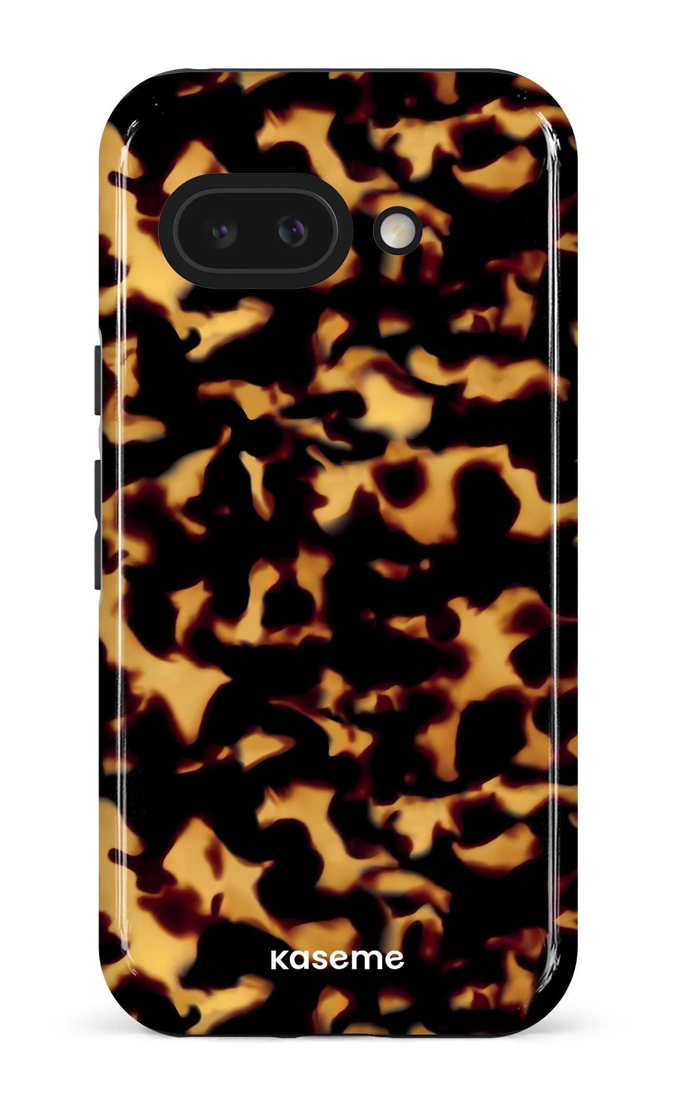 Product image 73