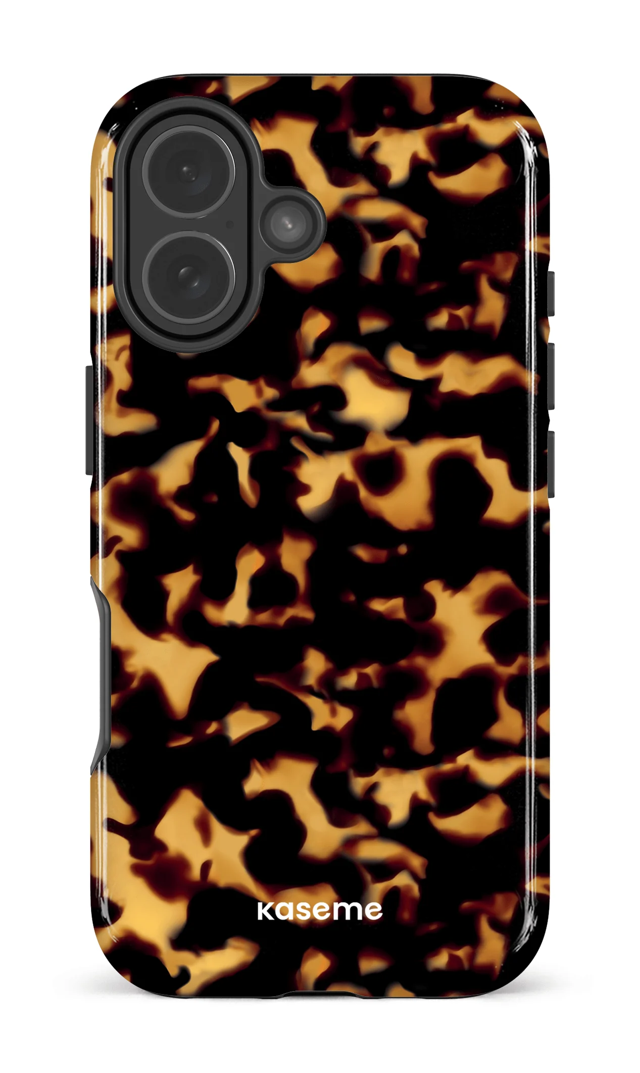 Product image 74