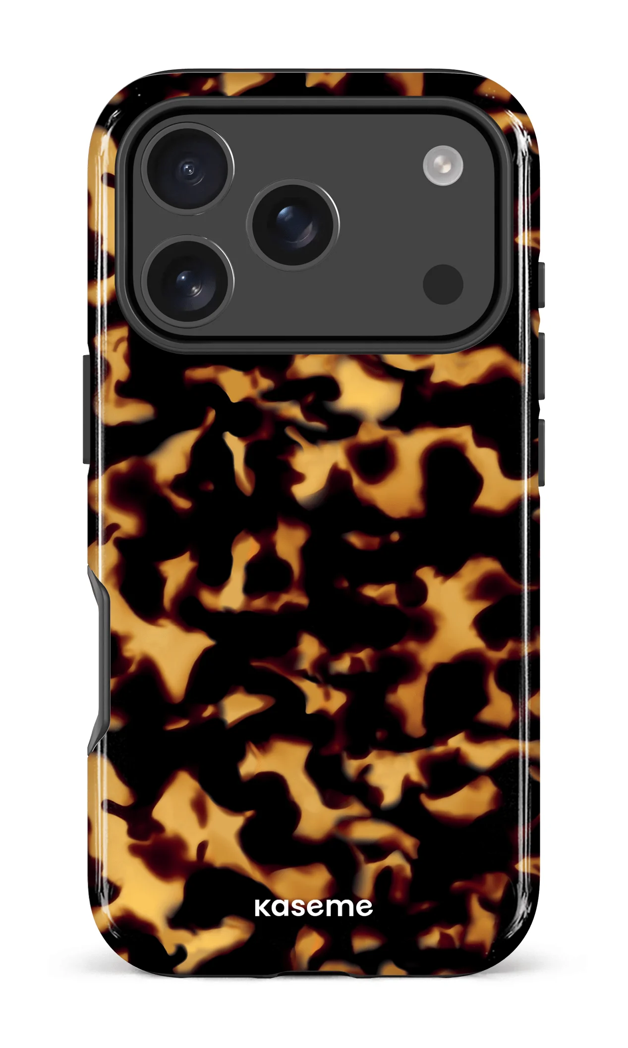 Product image 75