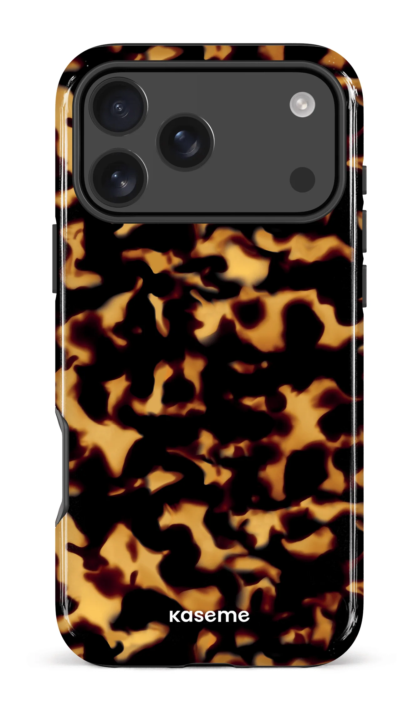 Product image 76