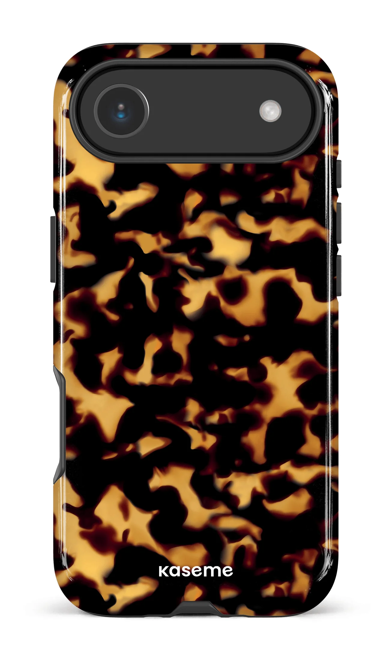 Product image 77