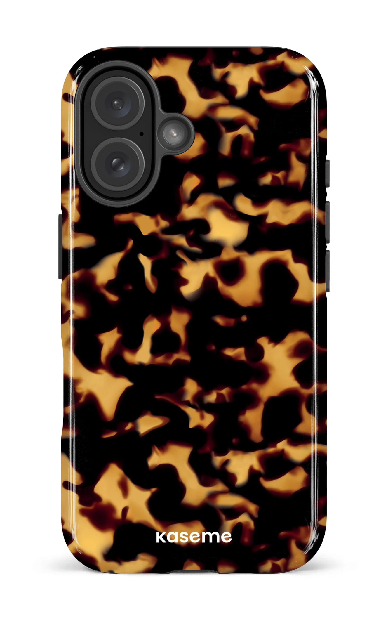 Product image 78