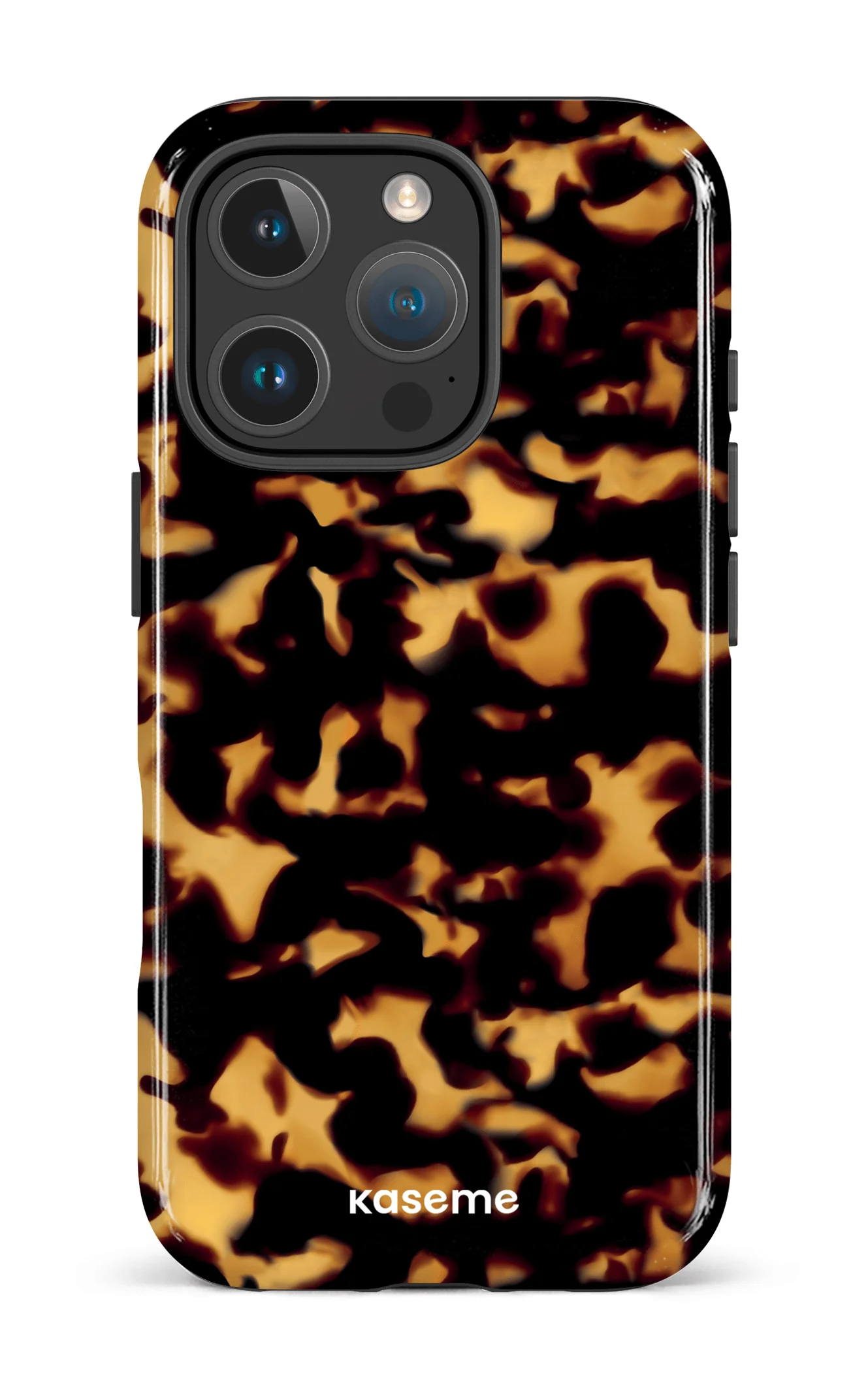 Product image 79