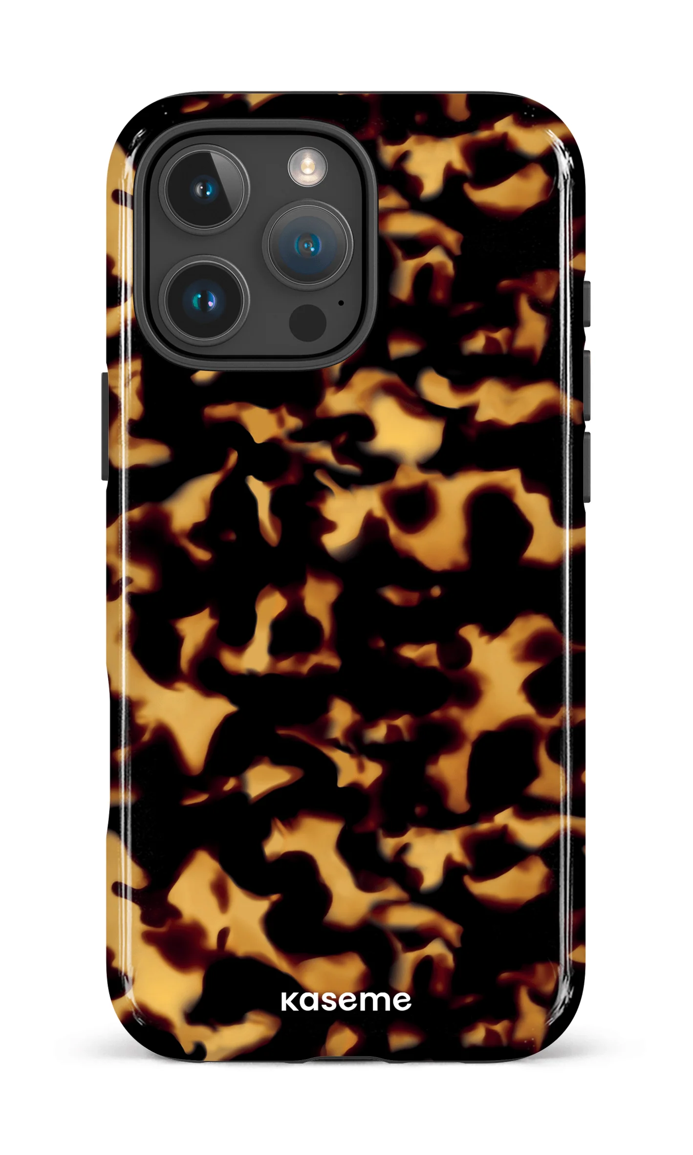 Product image 80
