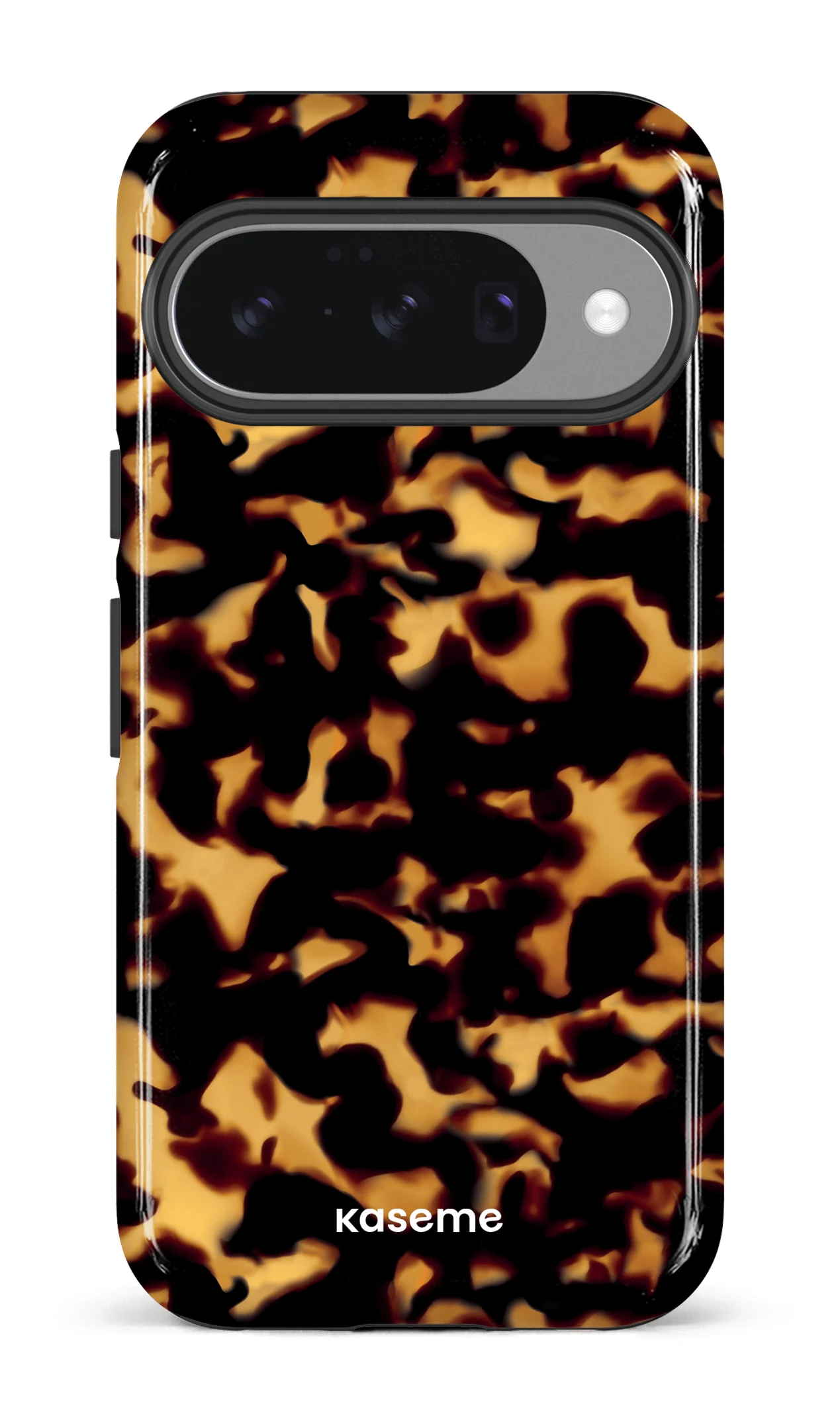 Product image 82