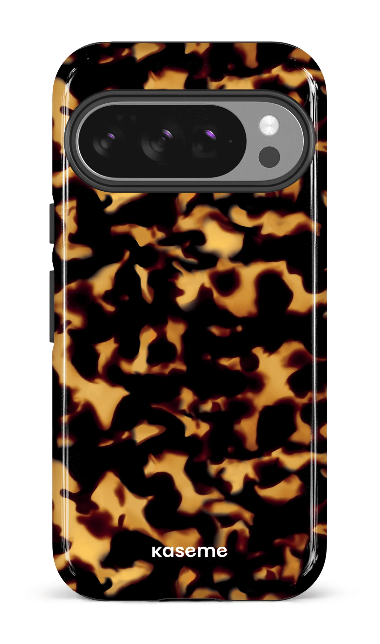 Product image 83