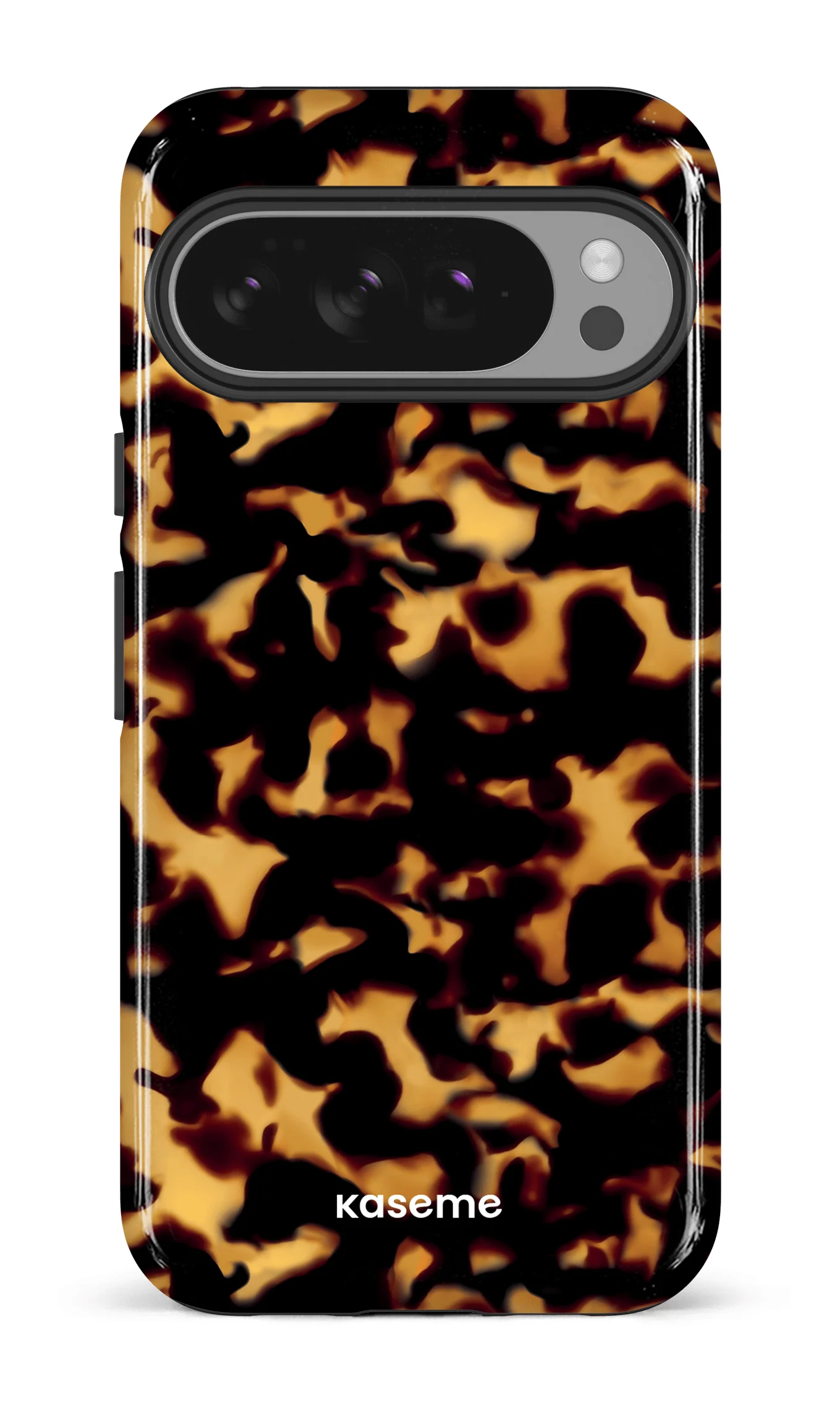 Product image 84
