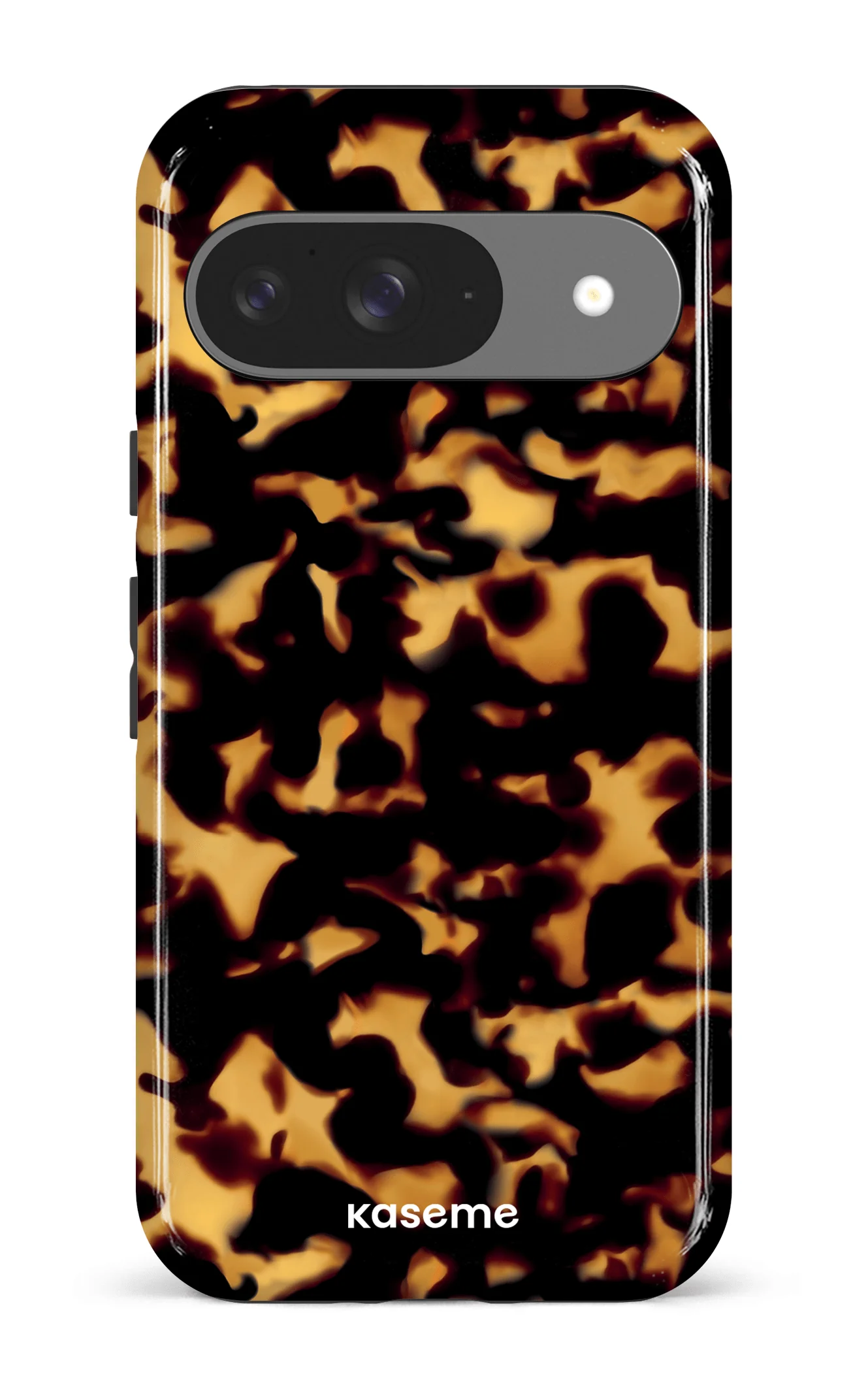 Product image 85