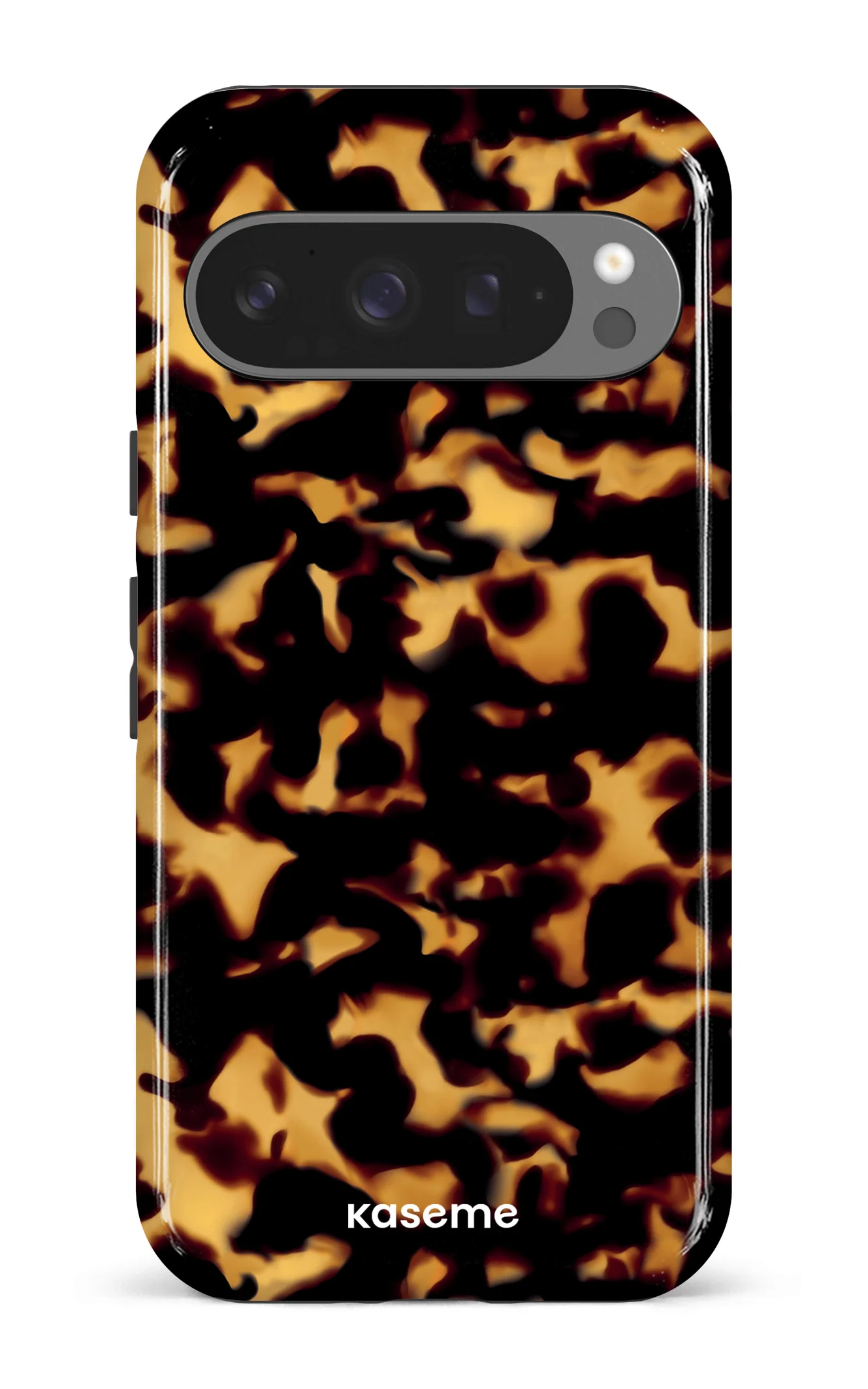 Product image 86