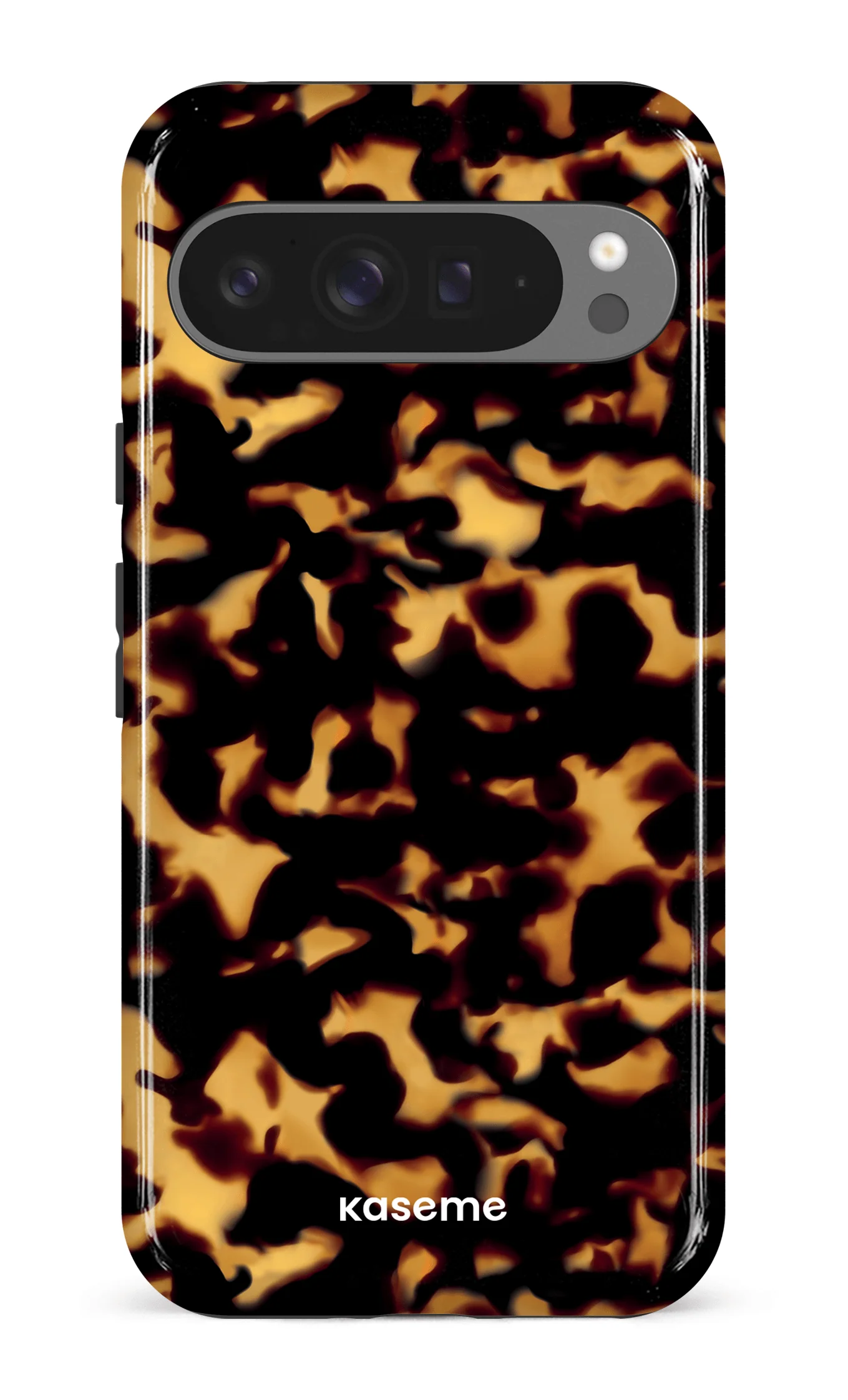 Product image 87